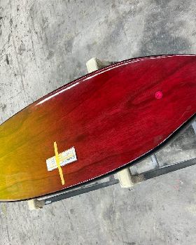 Wind Wings