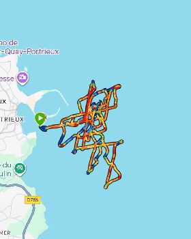 Screenshot20251227140847comgarminandroidappsconnectmobileActivityMapActivi