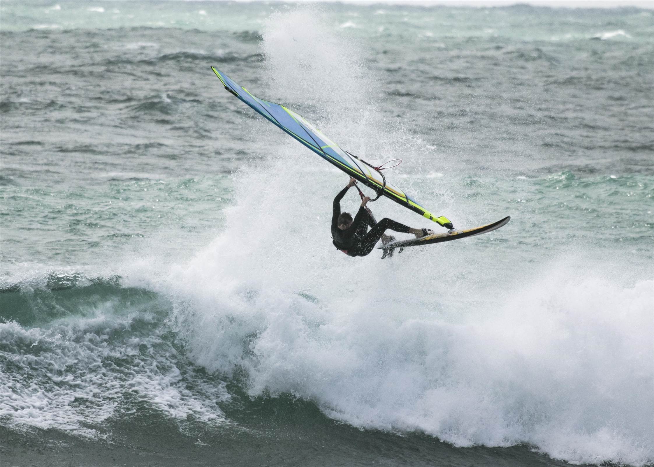 spring sessions