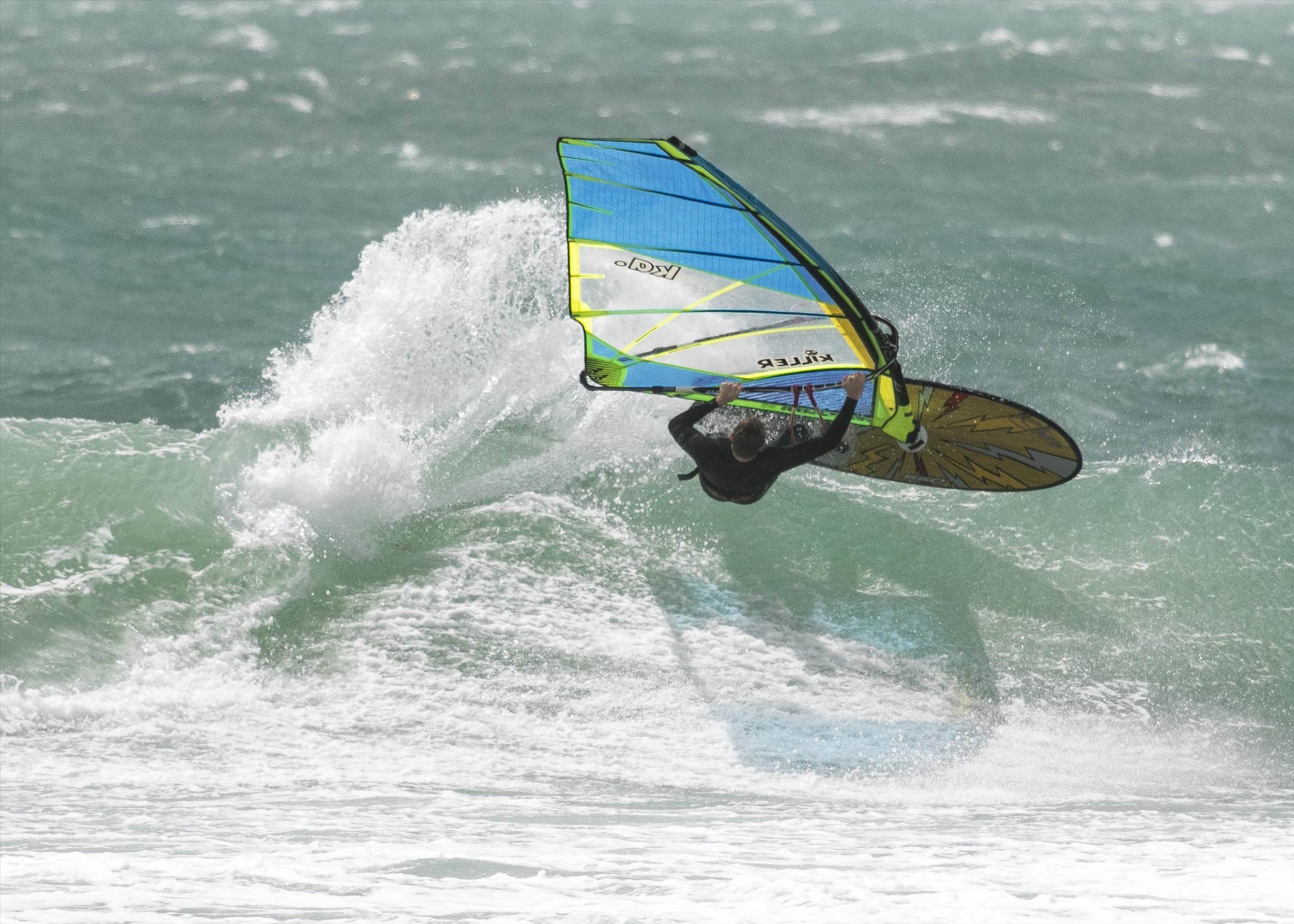 spring sessions