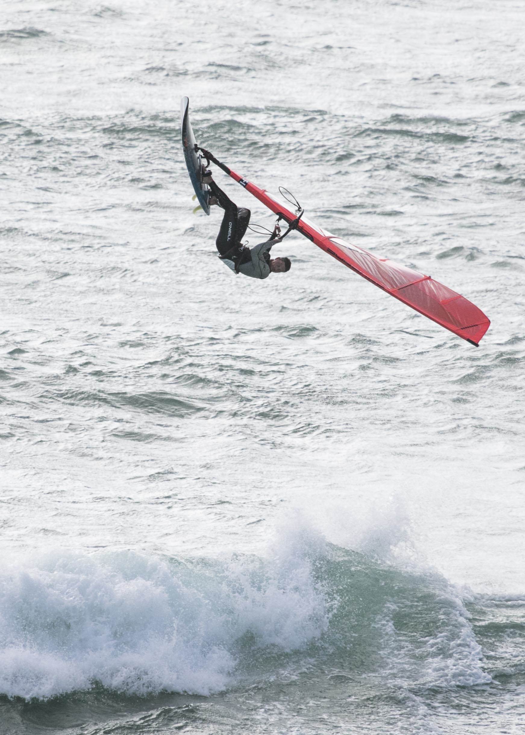 spring sessions