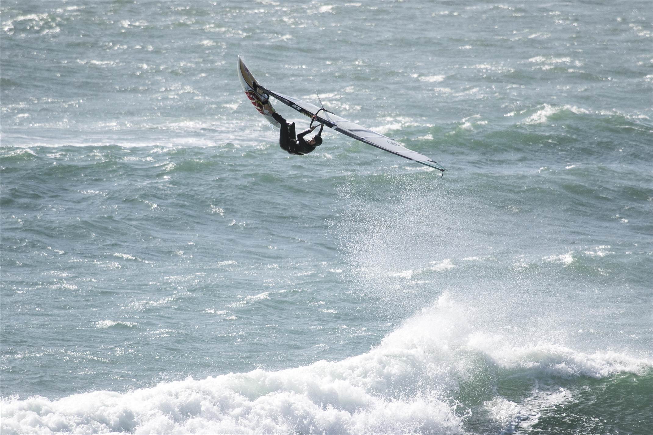 spring sessions