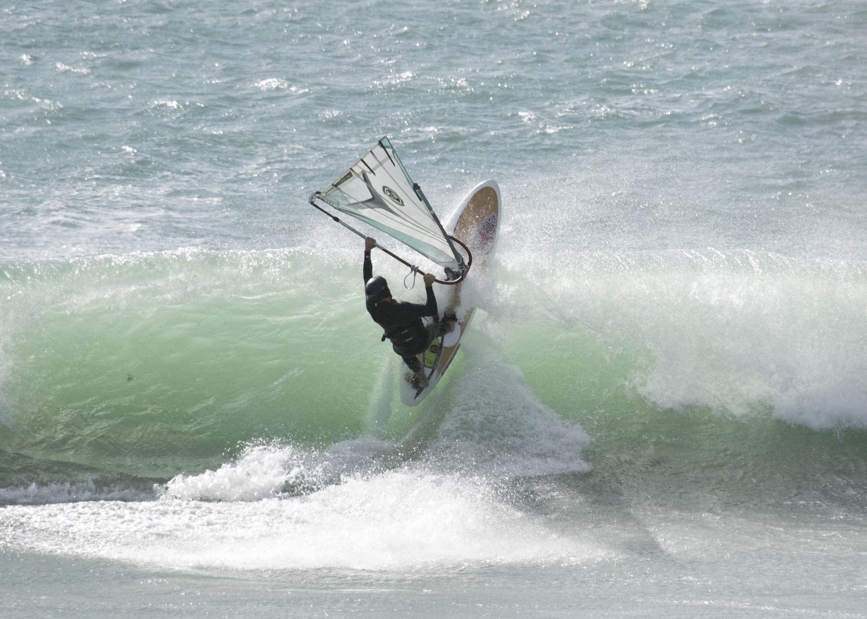 spring sessions