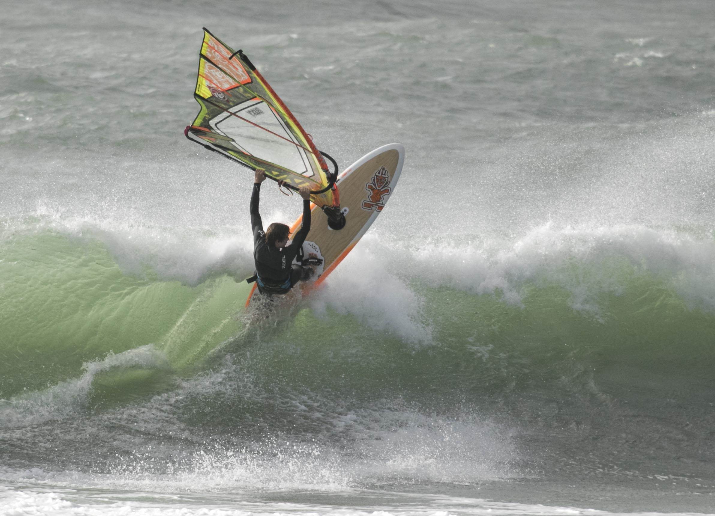 spring sessions