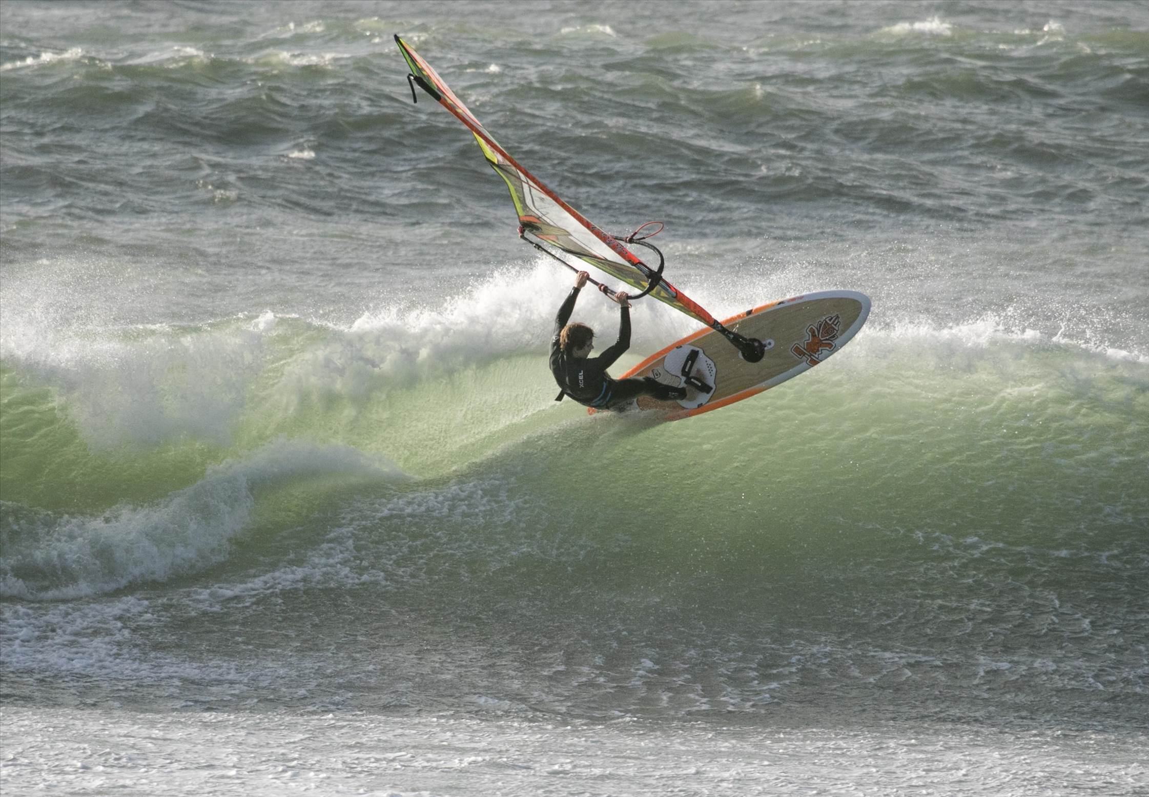 spring sessions