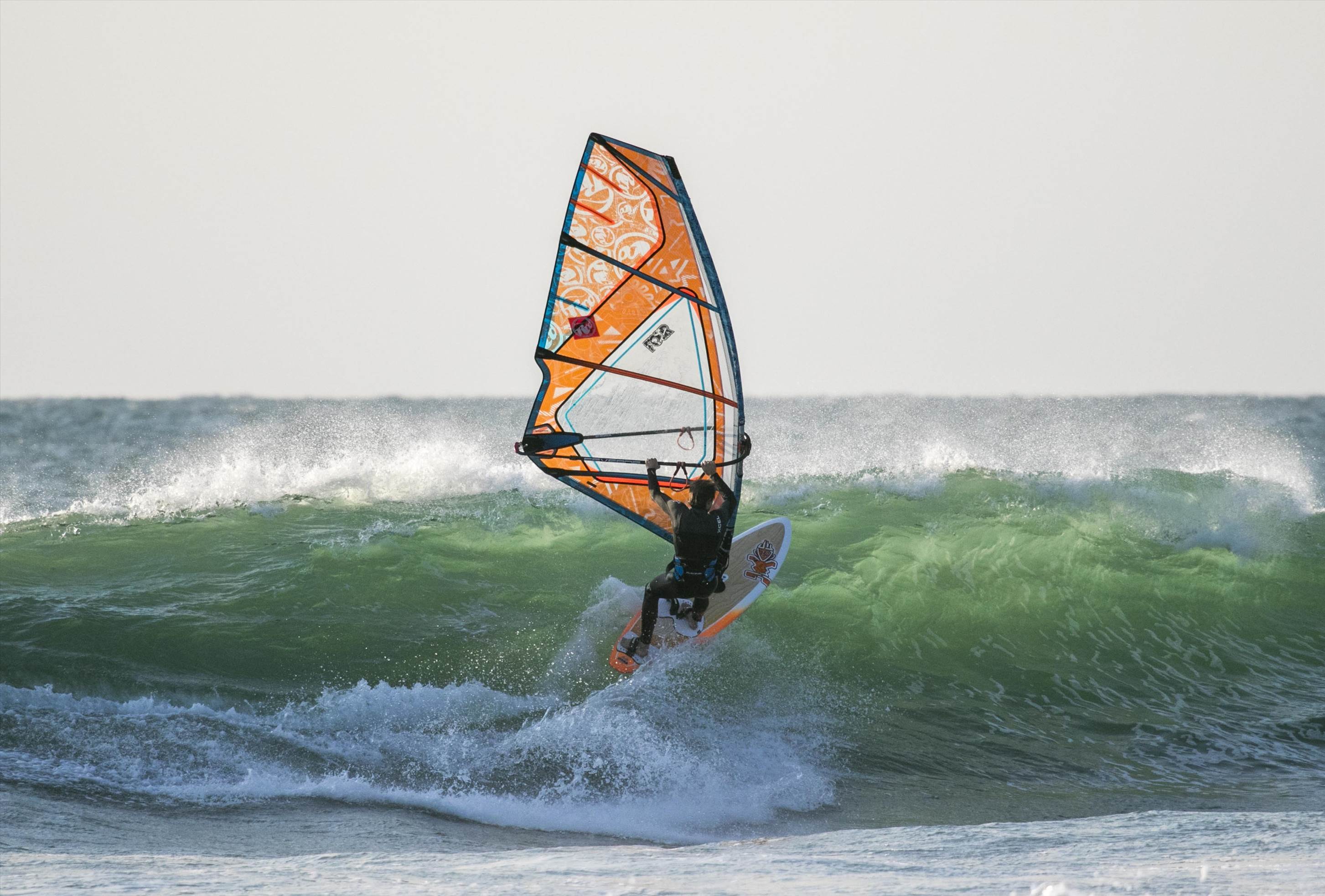 spring sessions