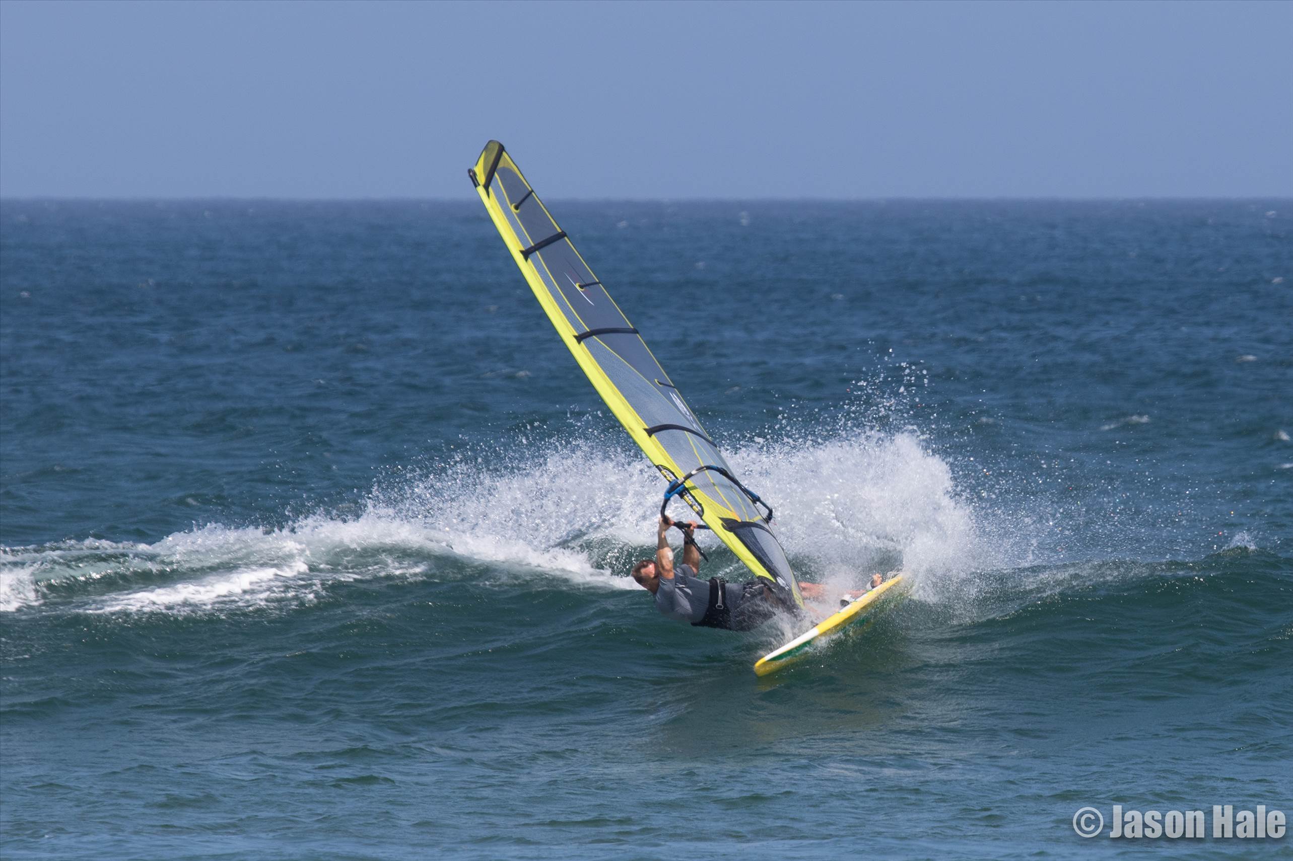 Gerroa14092015-1-2