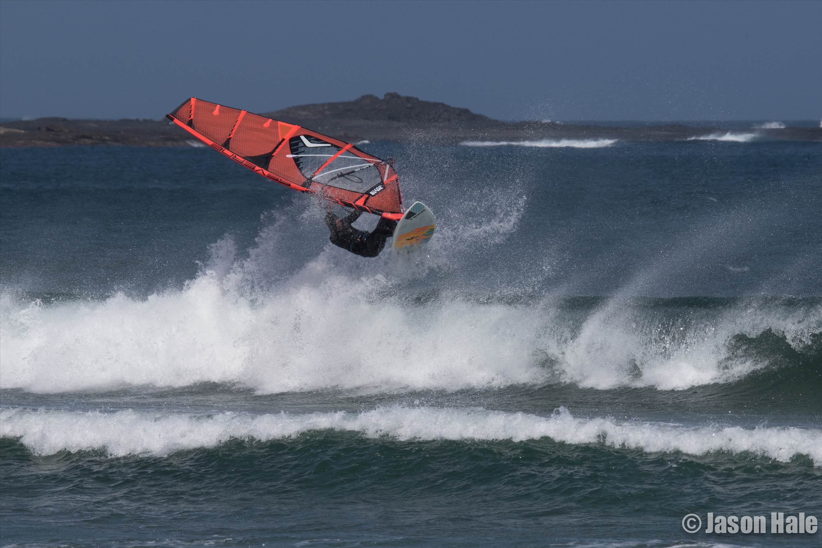 Gerroa14092015-1-3