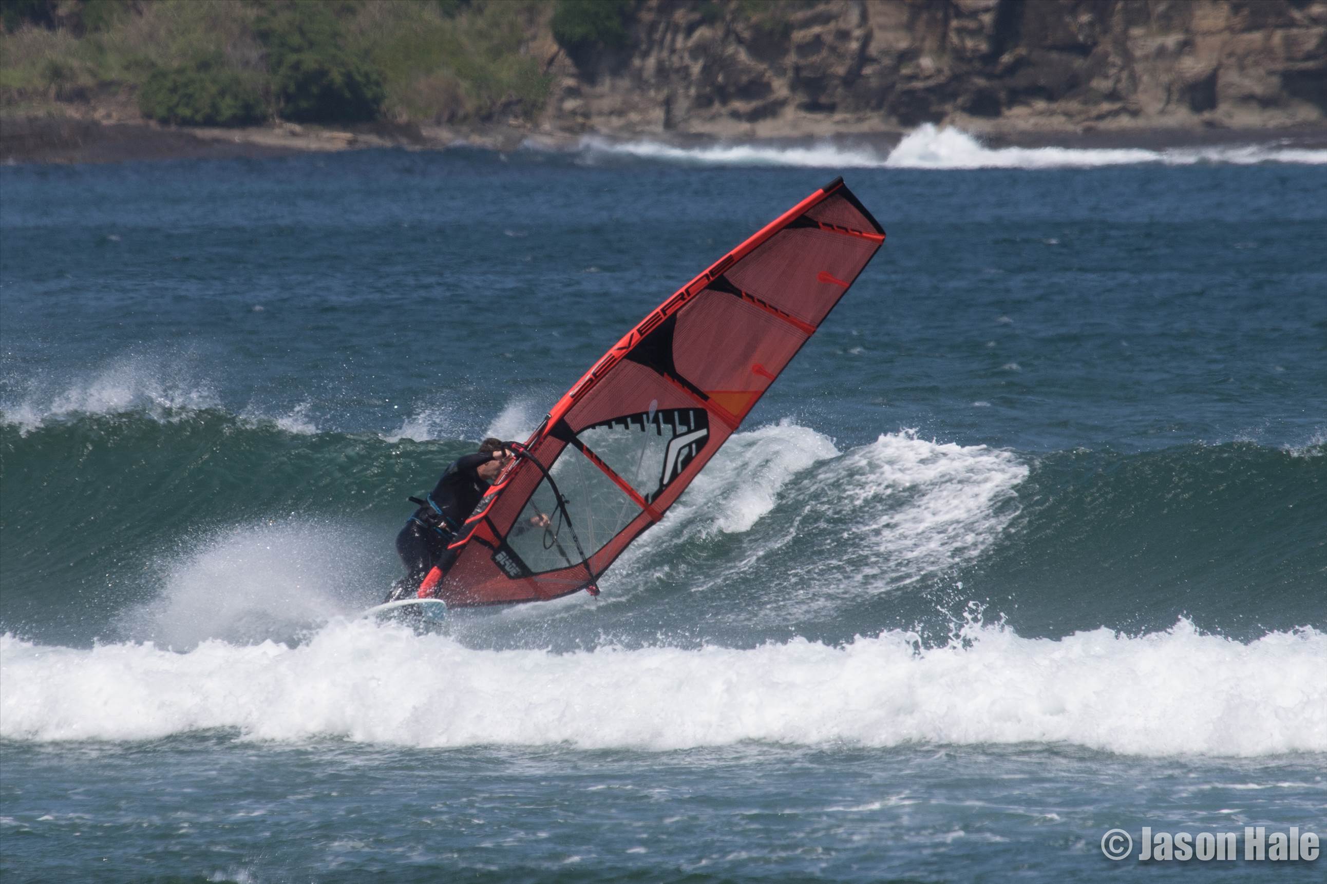 Gerroa14092015-1-5