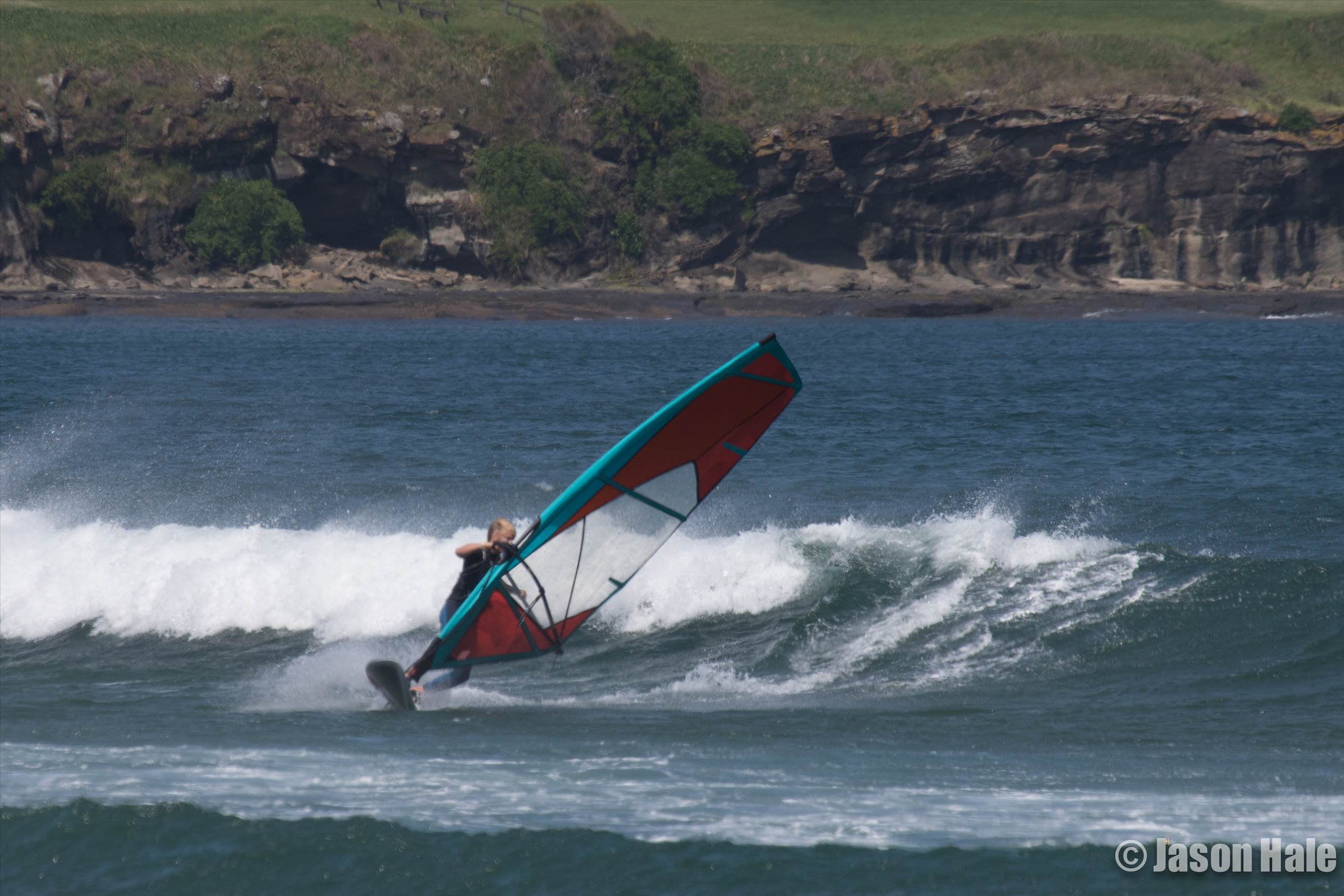 Gerroa14092015-1-6