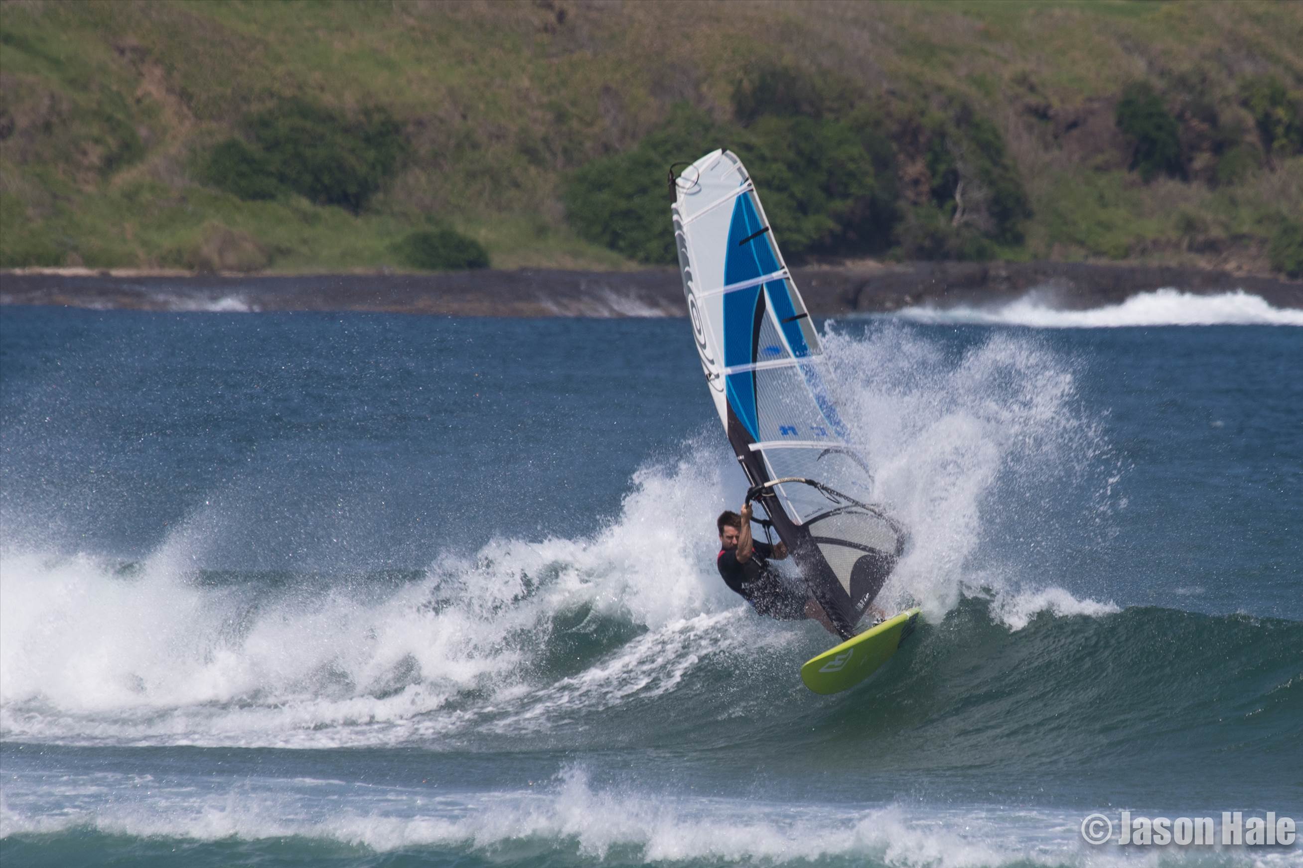 Gerroa14092015-1-7