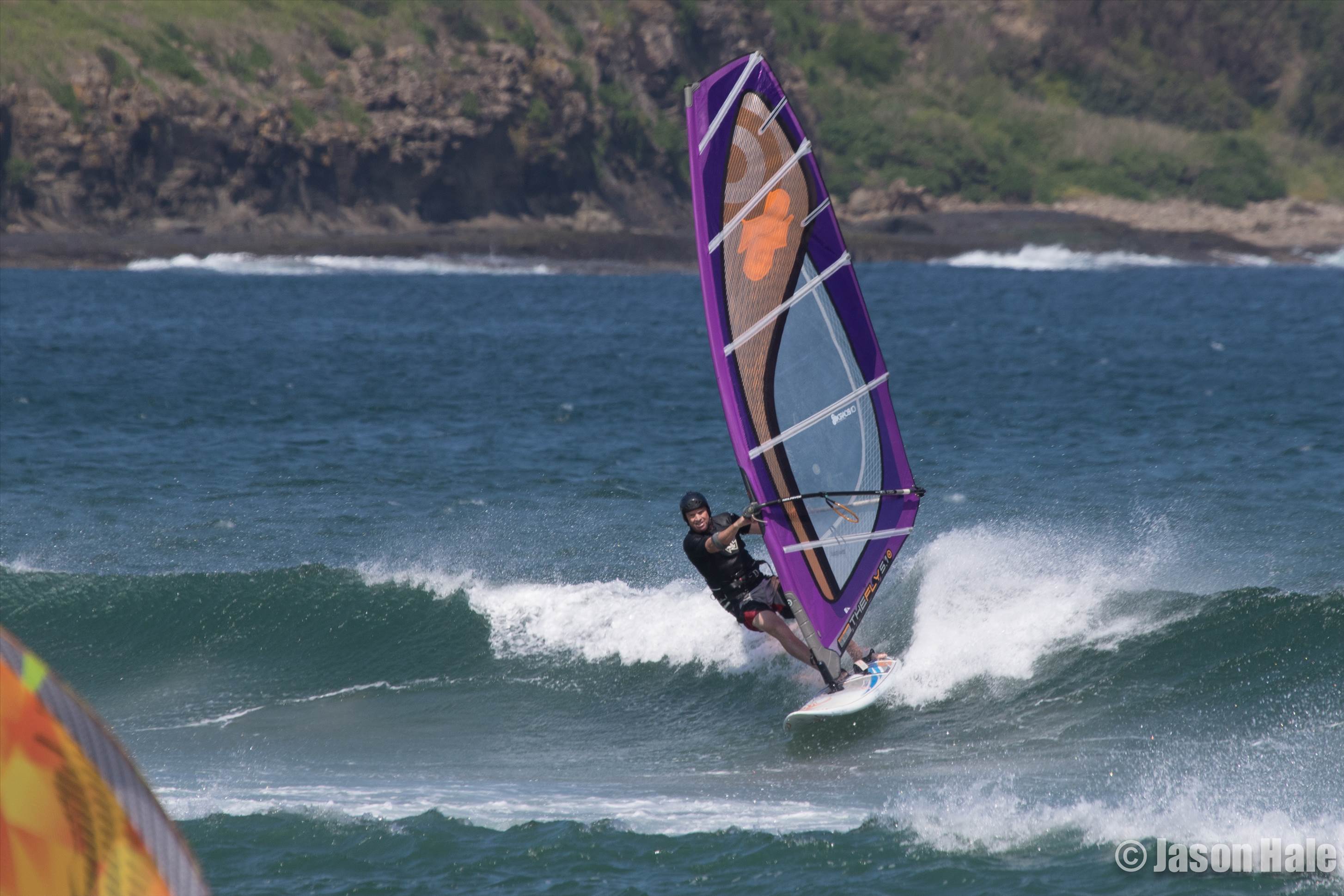 Gerroa14092015-1-10