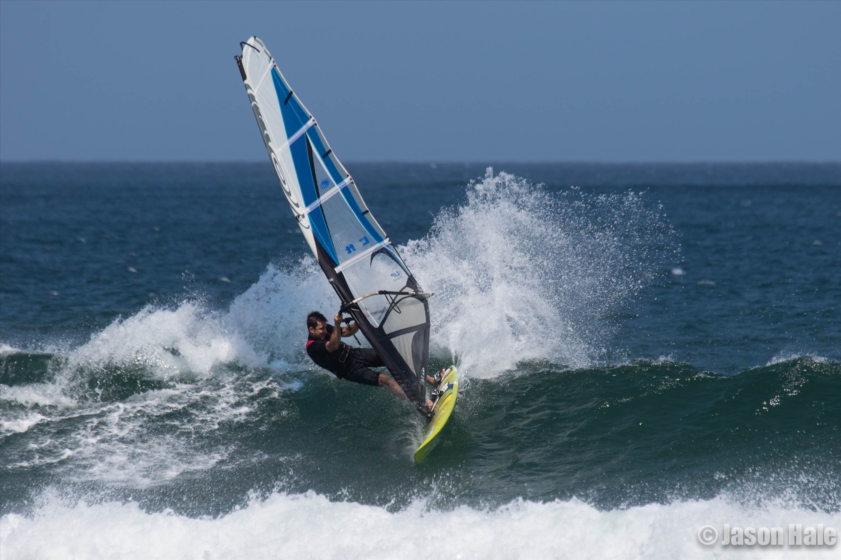 Gerroa14092015-1-18