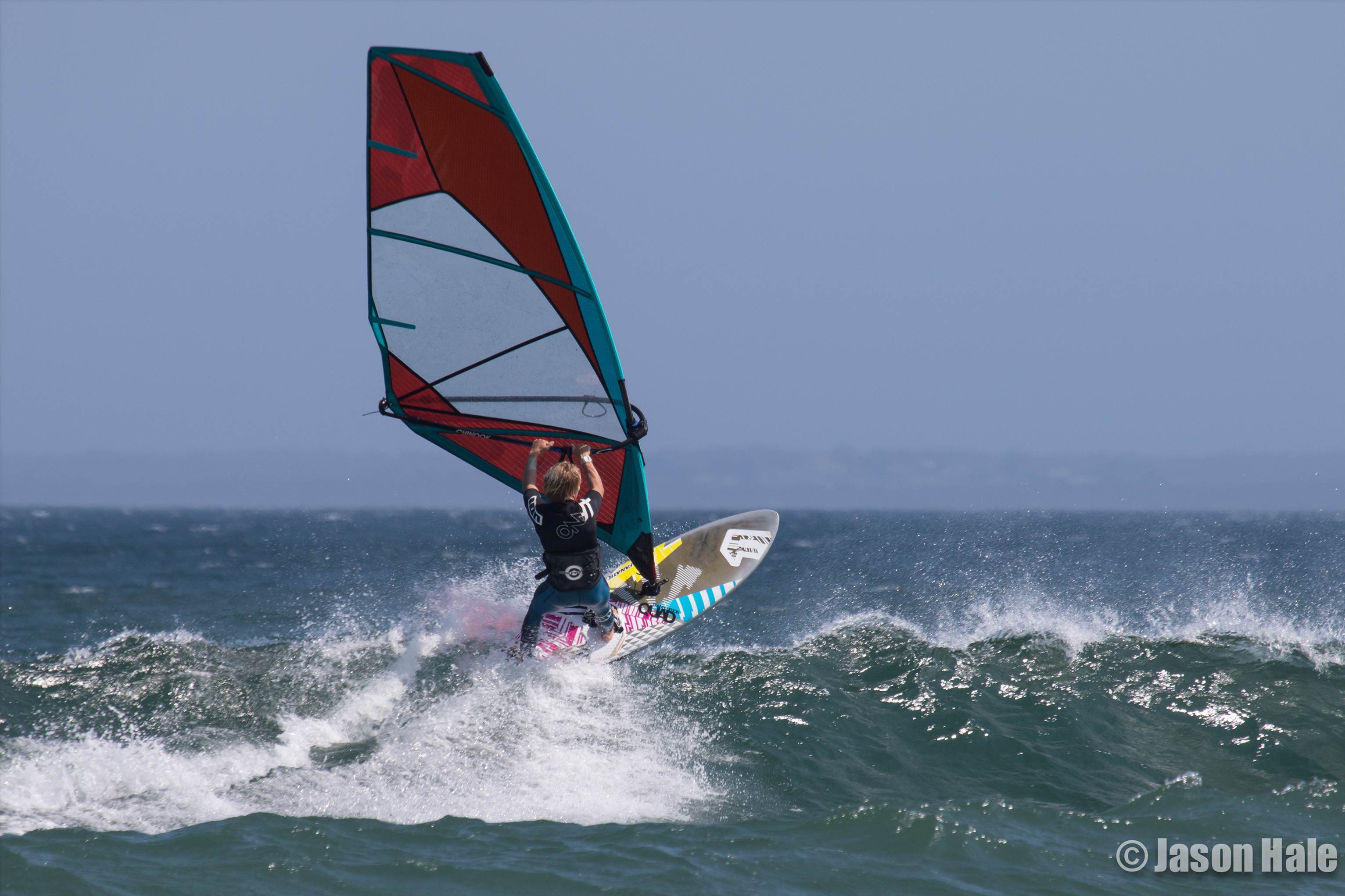 Gerroa14092015-1-21