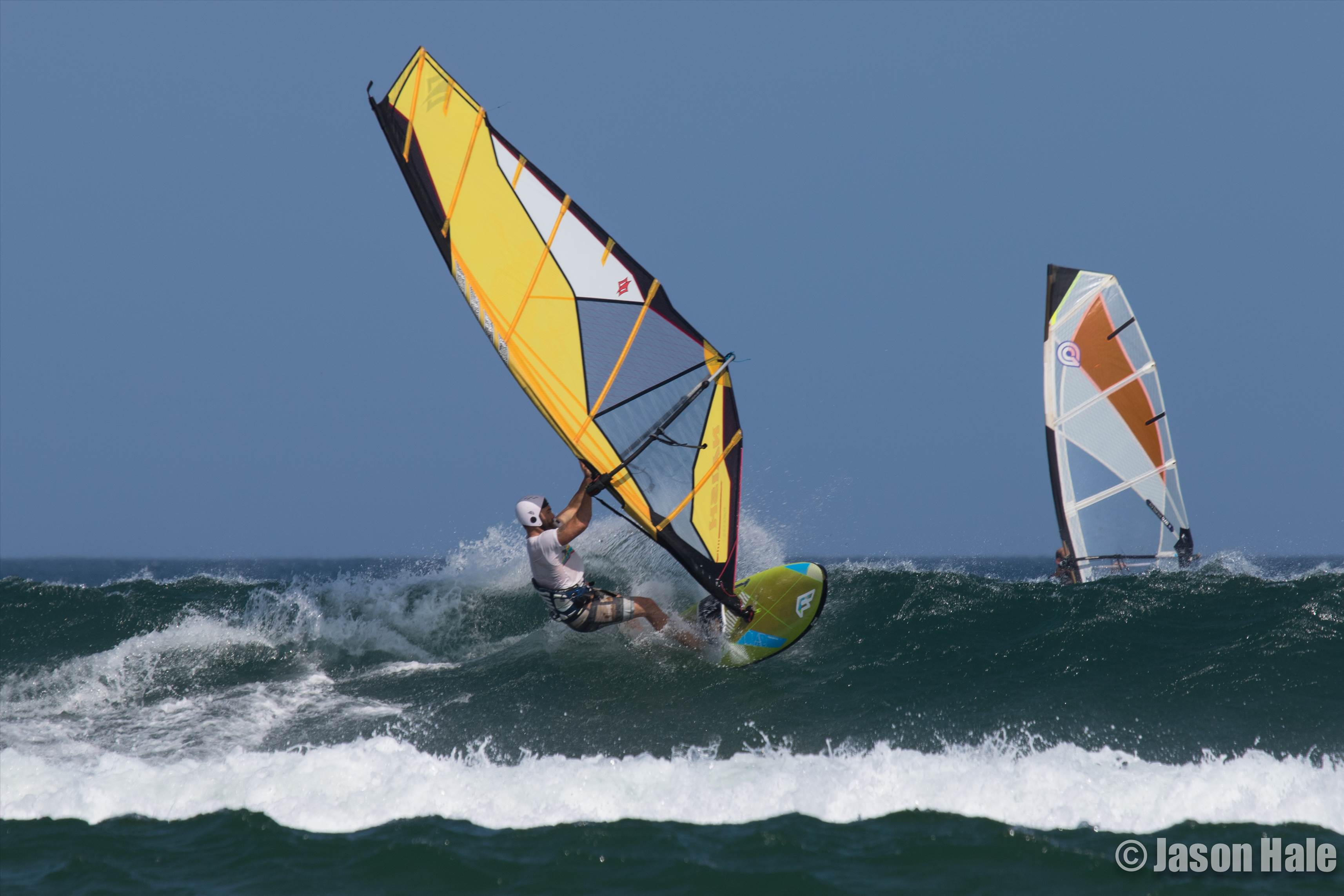 Gerroa14092015-1-22