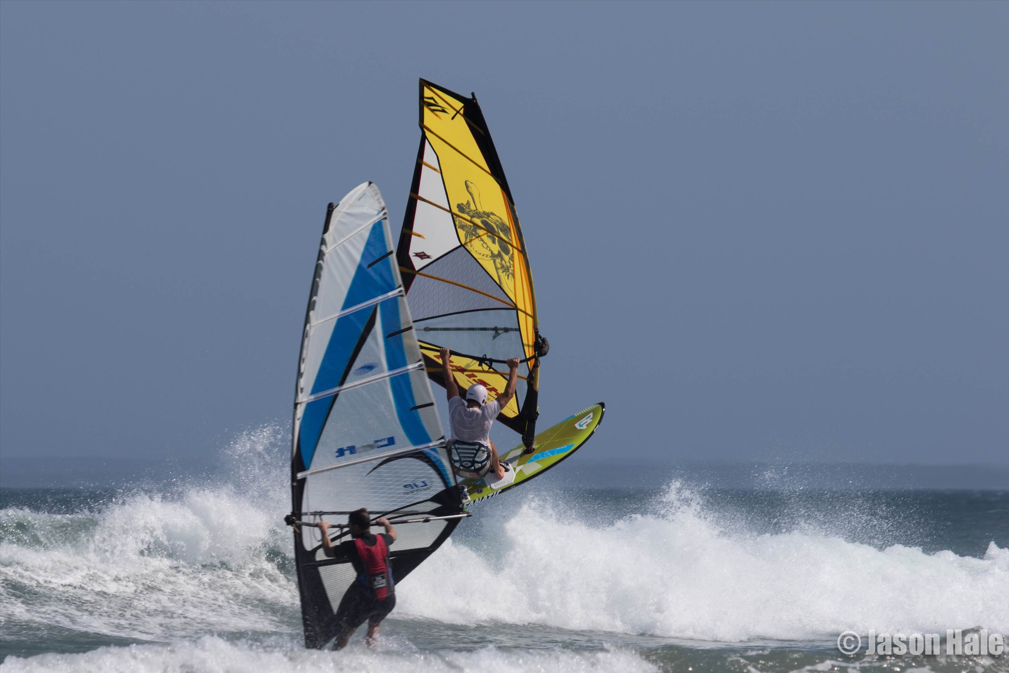 Gerroa14092015-1-29
