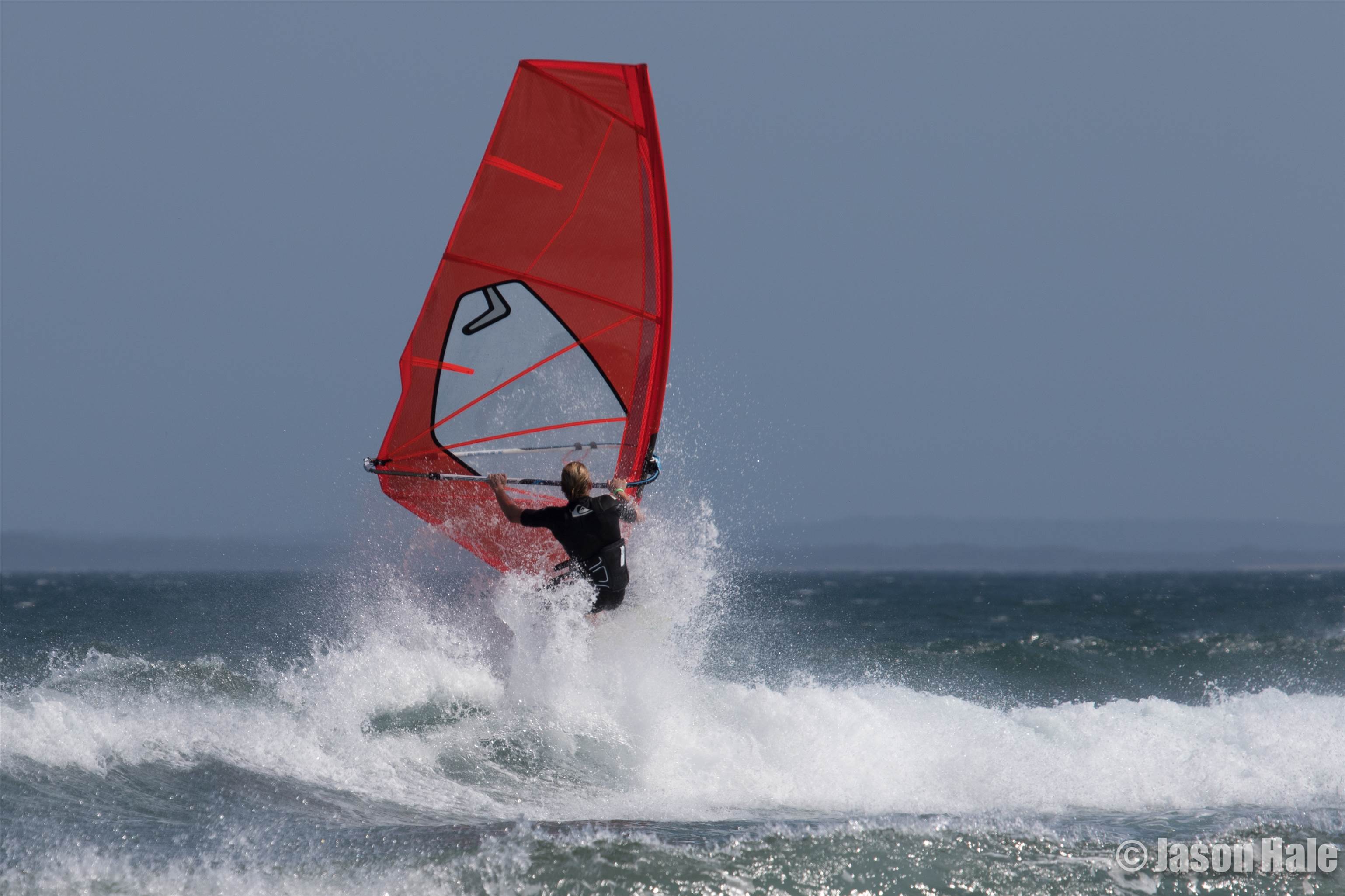 Gerroa14092015-1-47