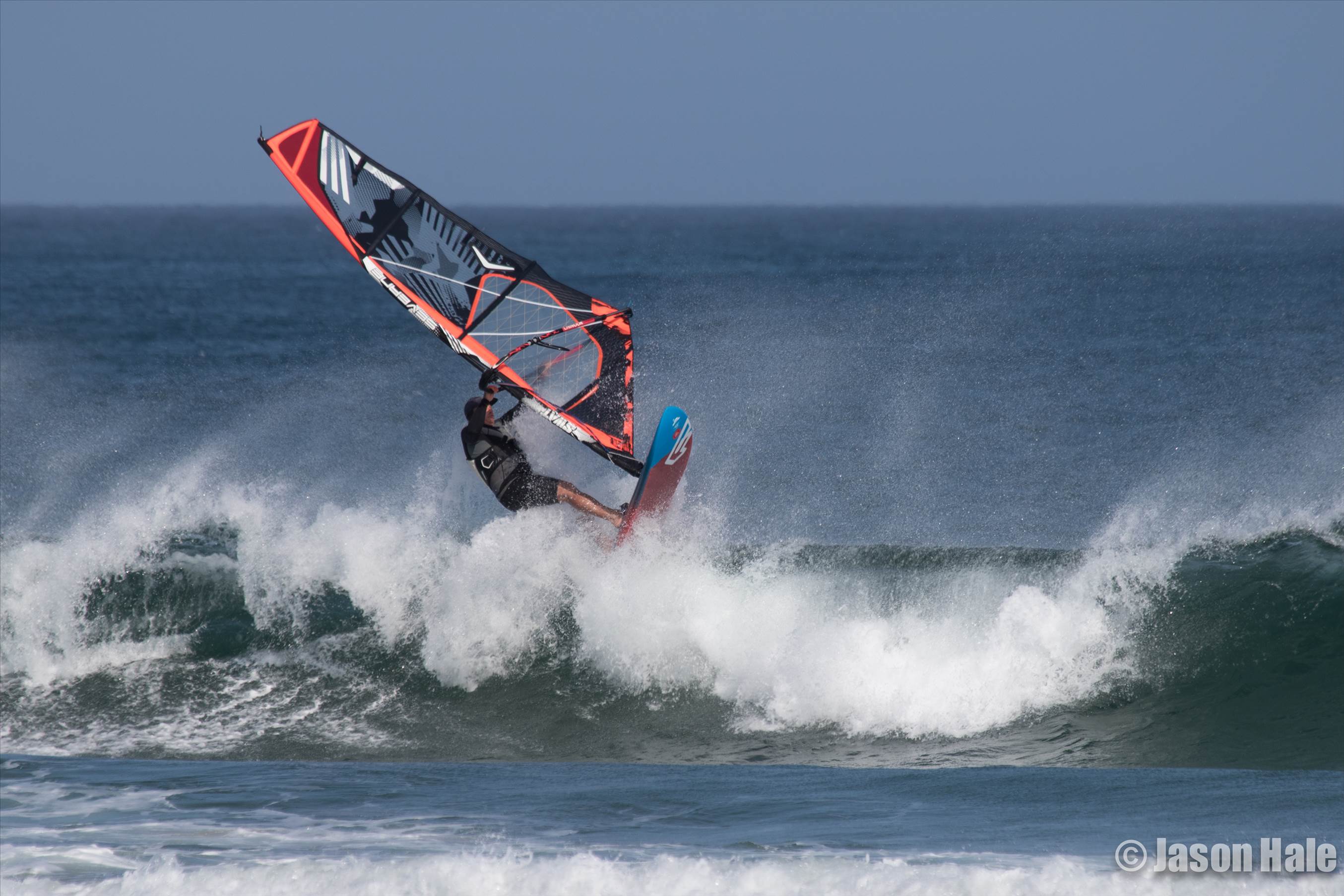 Gerroa14092015-1-52