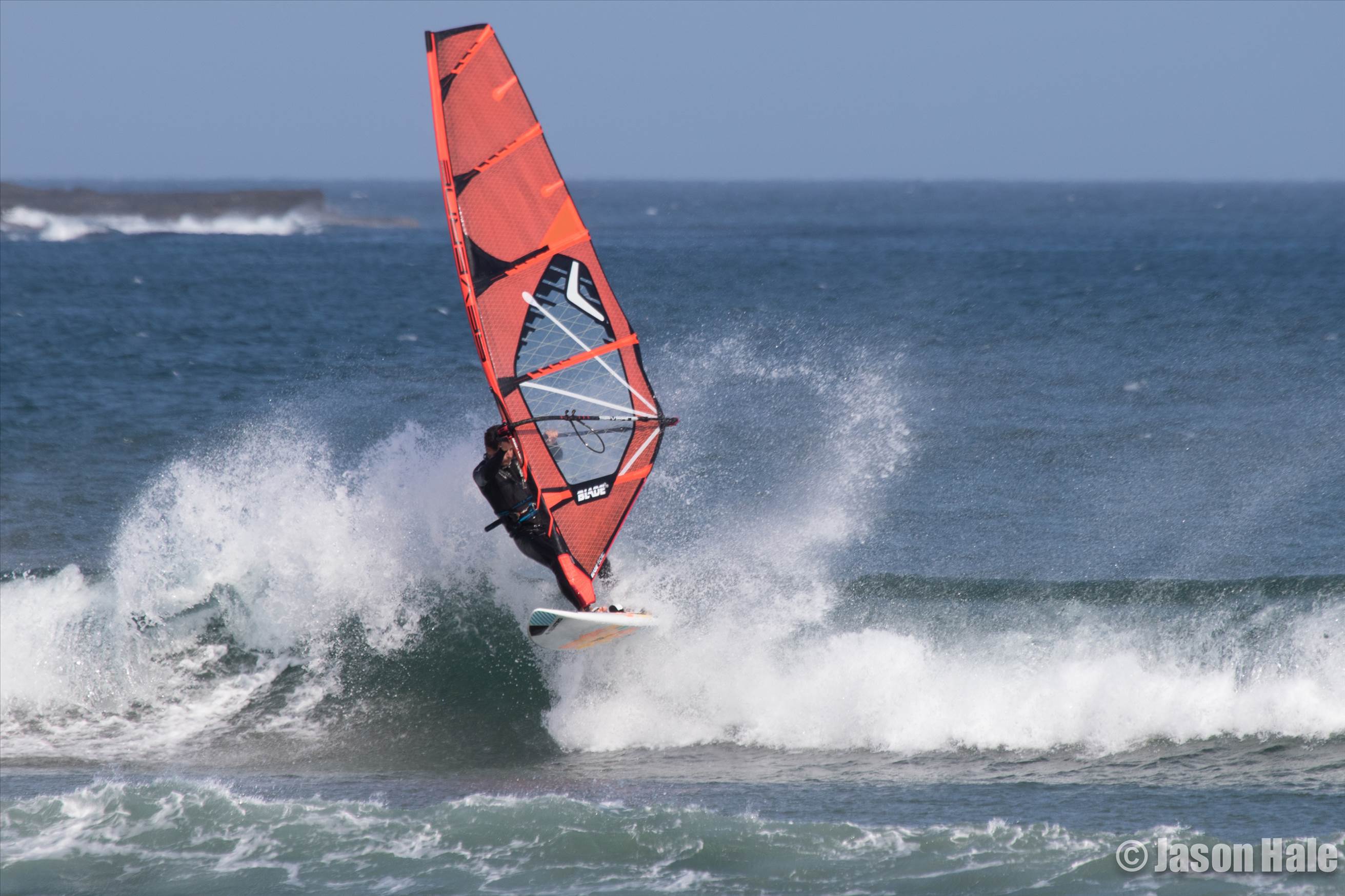 Gerroa14092015-1-54