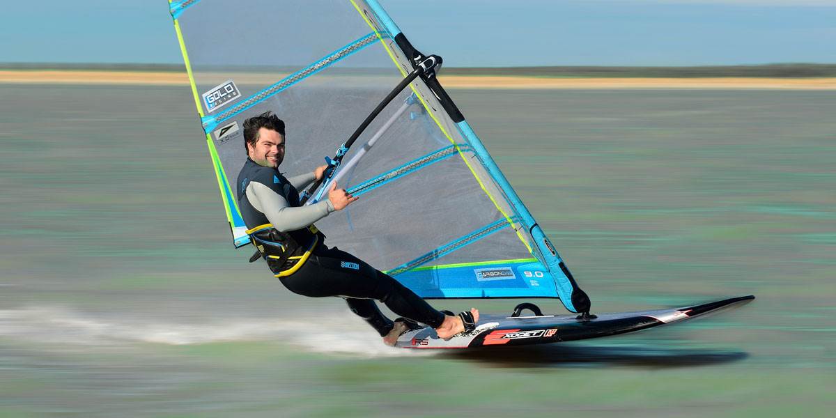 rs-slalom-21