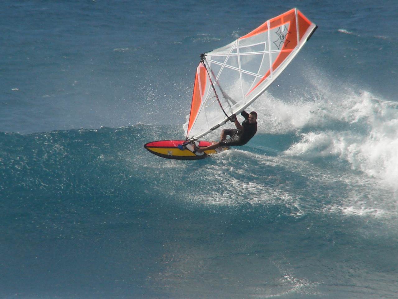 DSC01258
