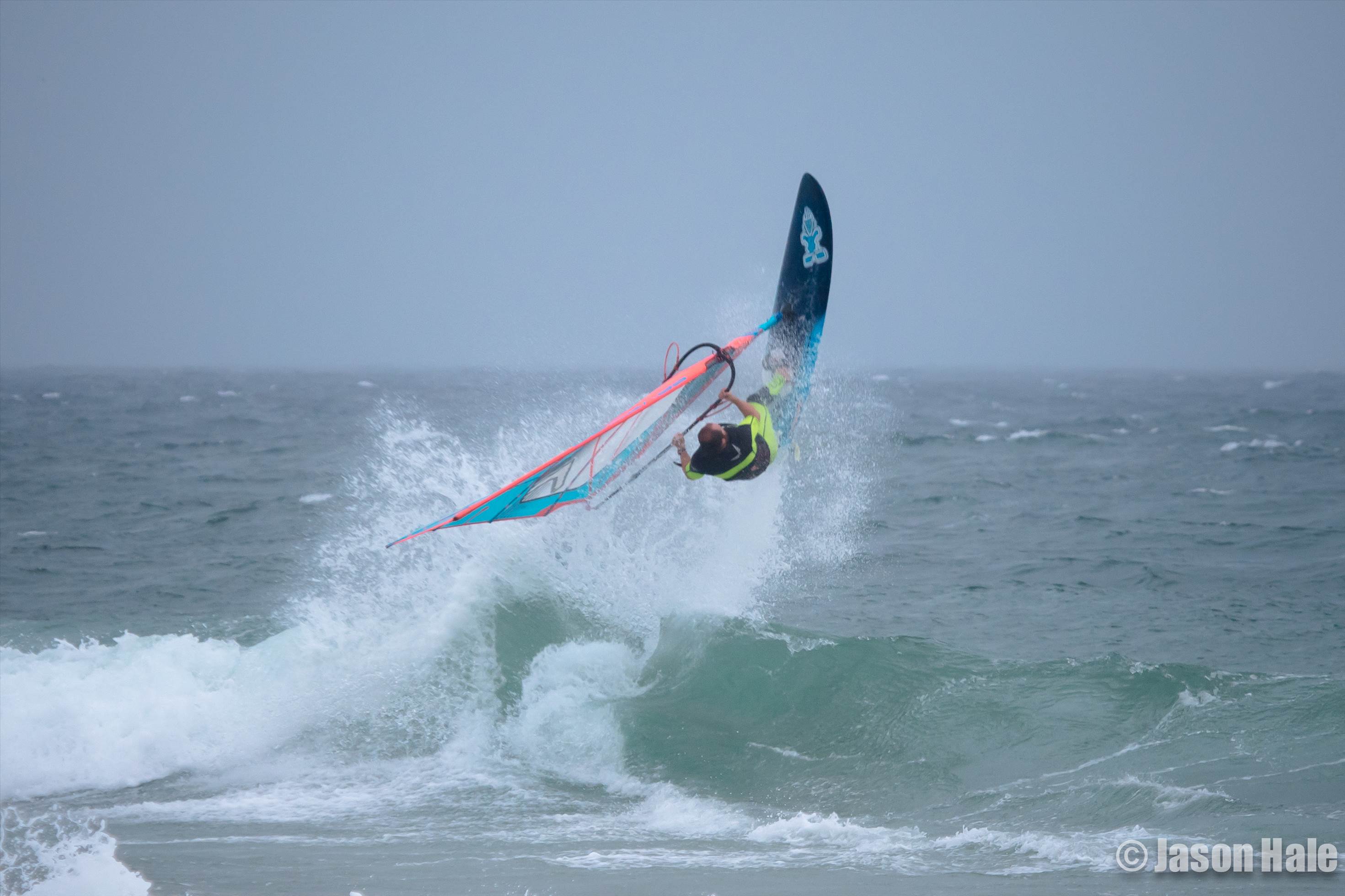 Nationals14092015-1-2