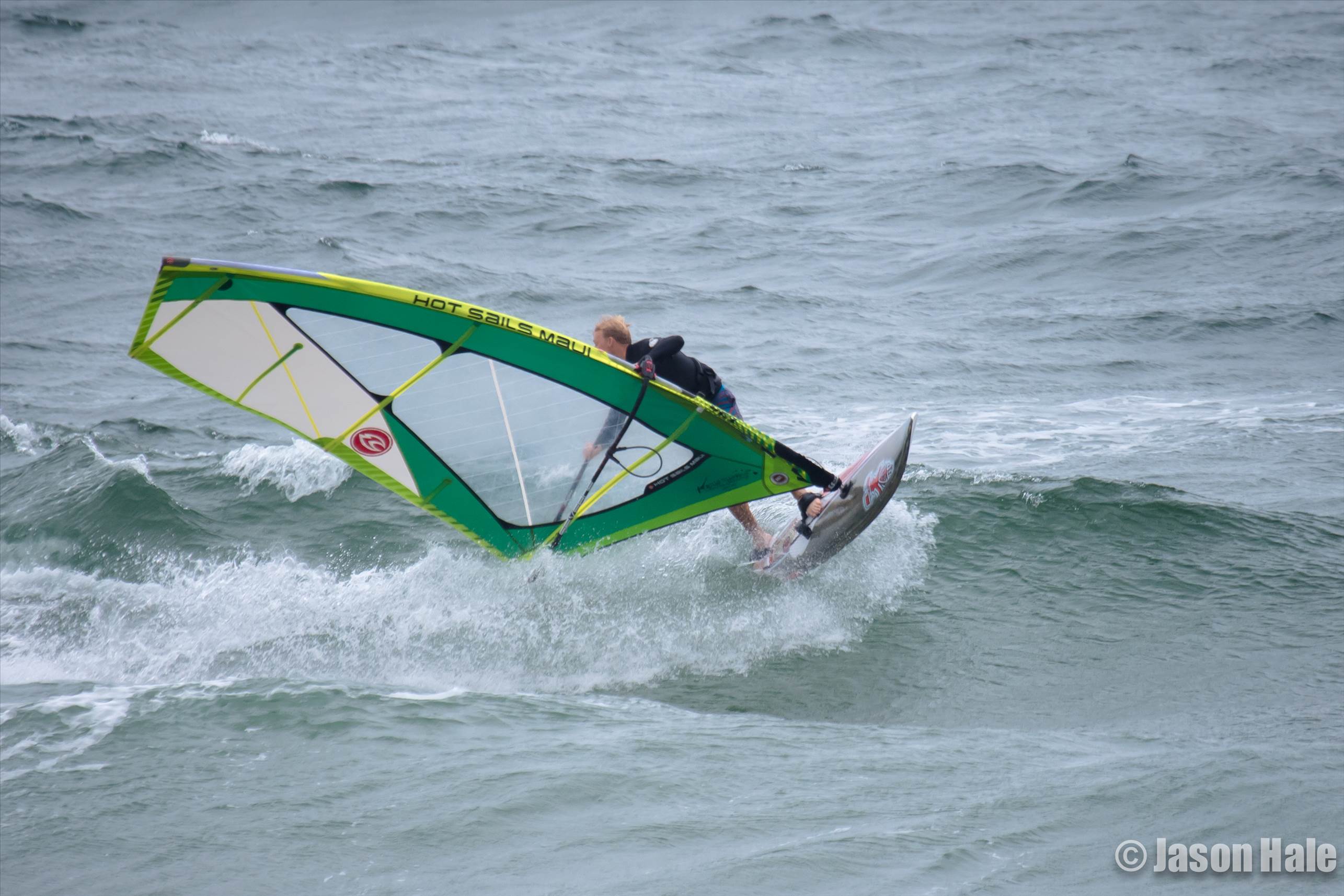 Nationals14092015-1-4