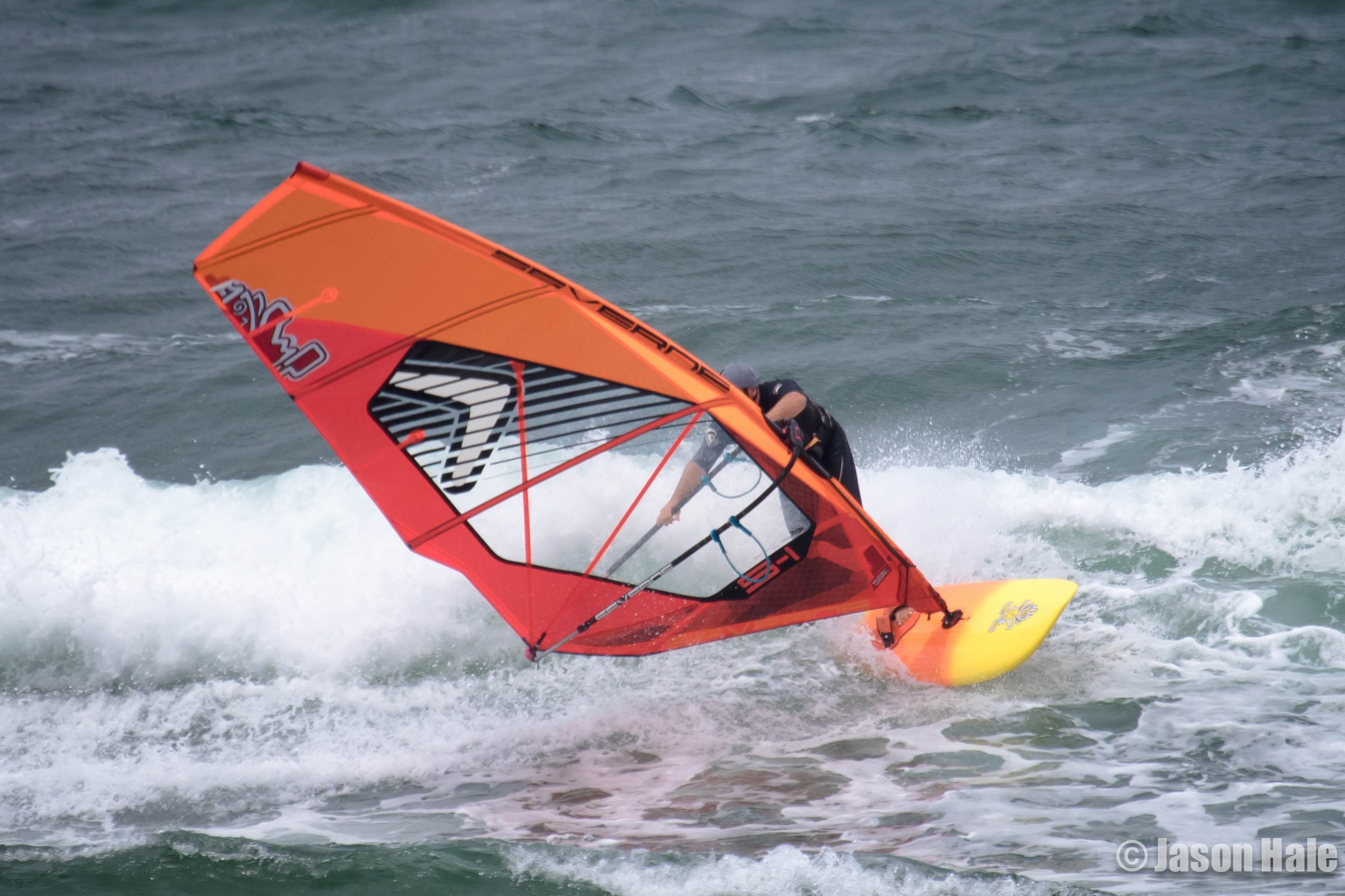 Nationals14092015-1-7