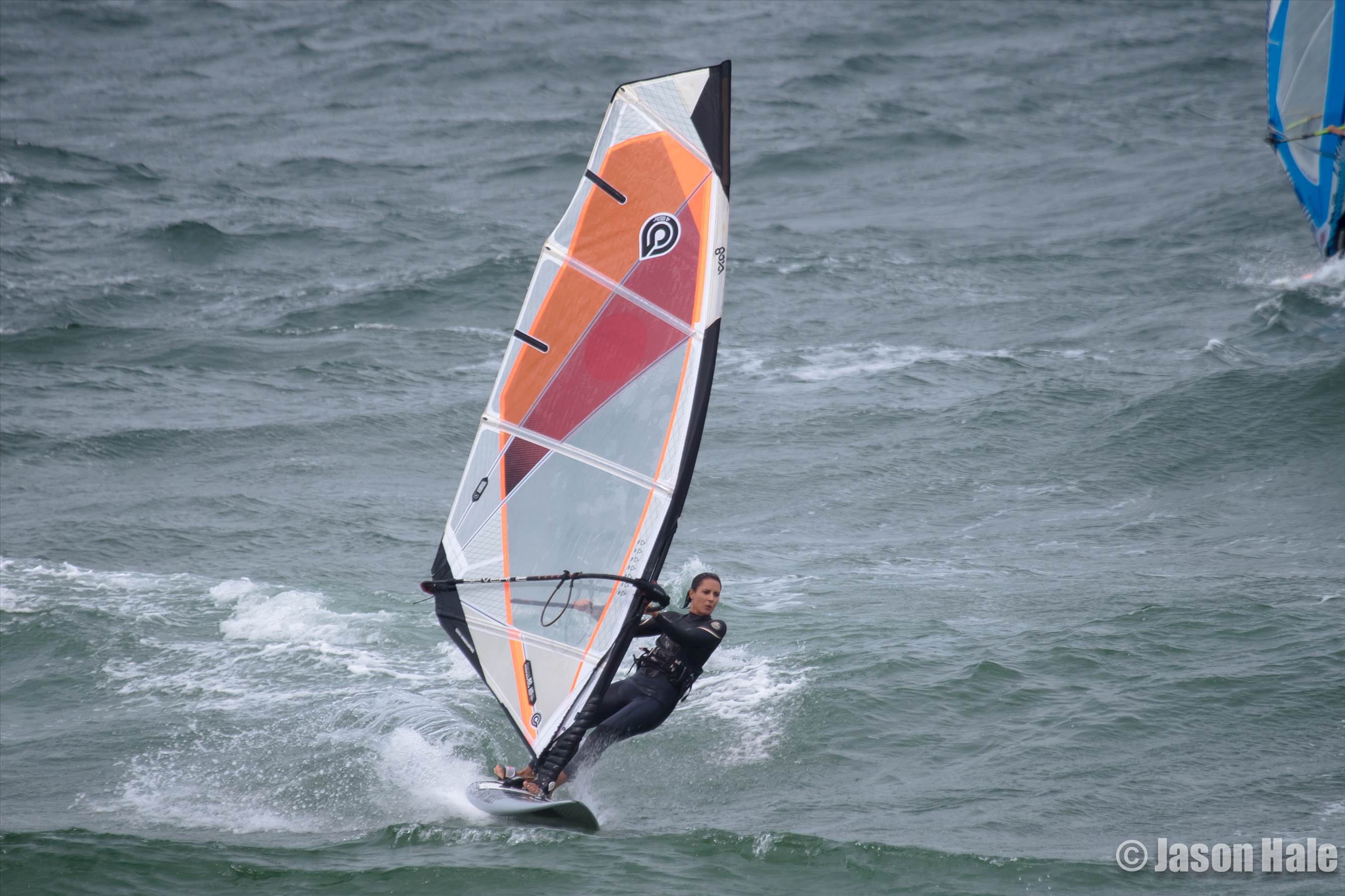 Nationals14092015-1-12
