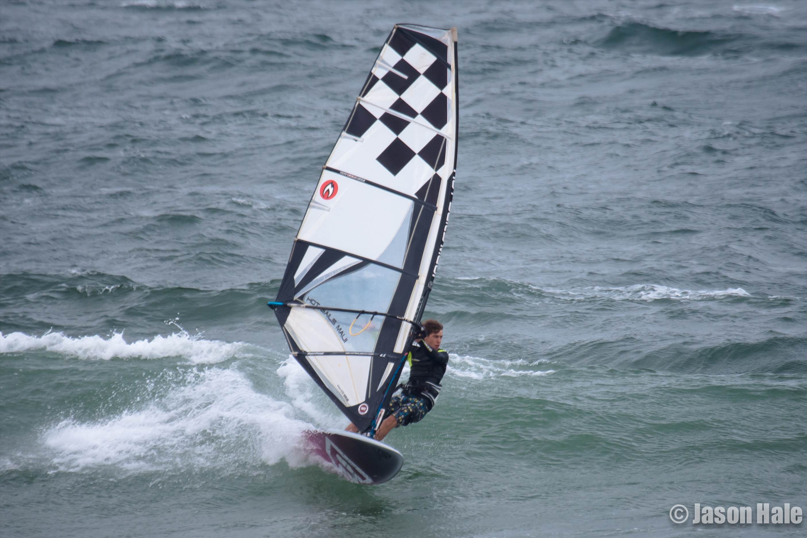 Nationals14092015-1-19