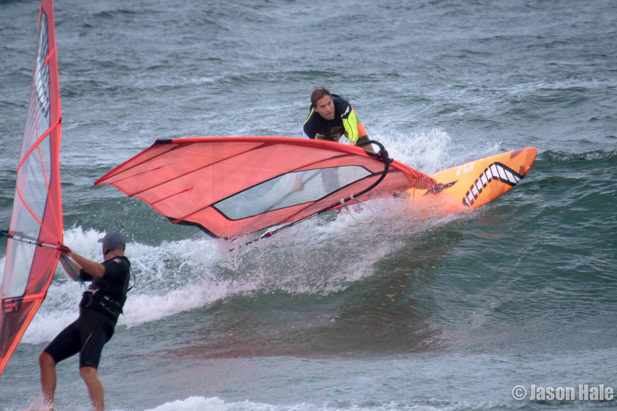 Nationals14092015-1-25