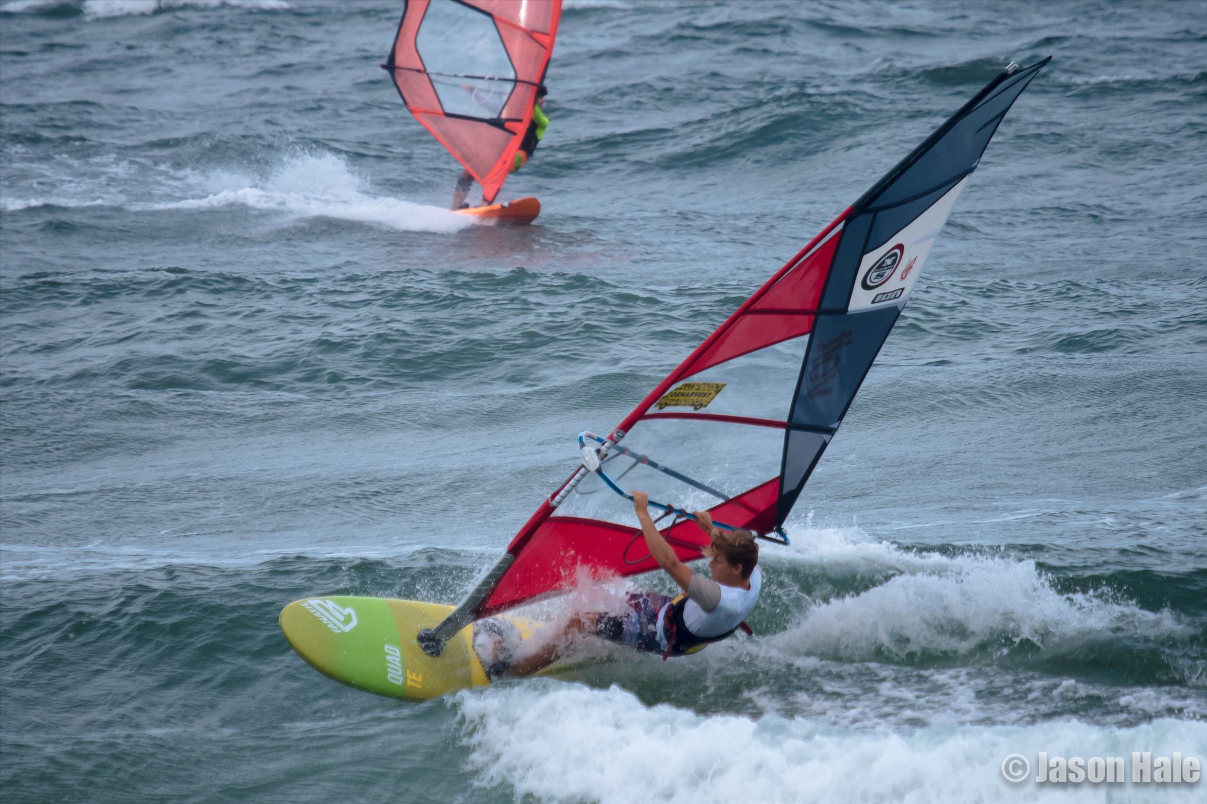 Nationals14092015-1-29