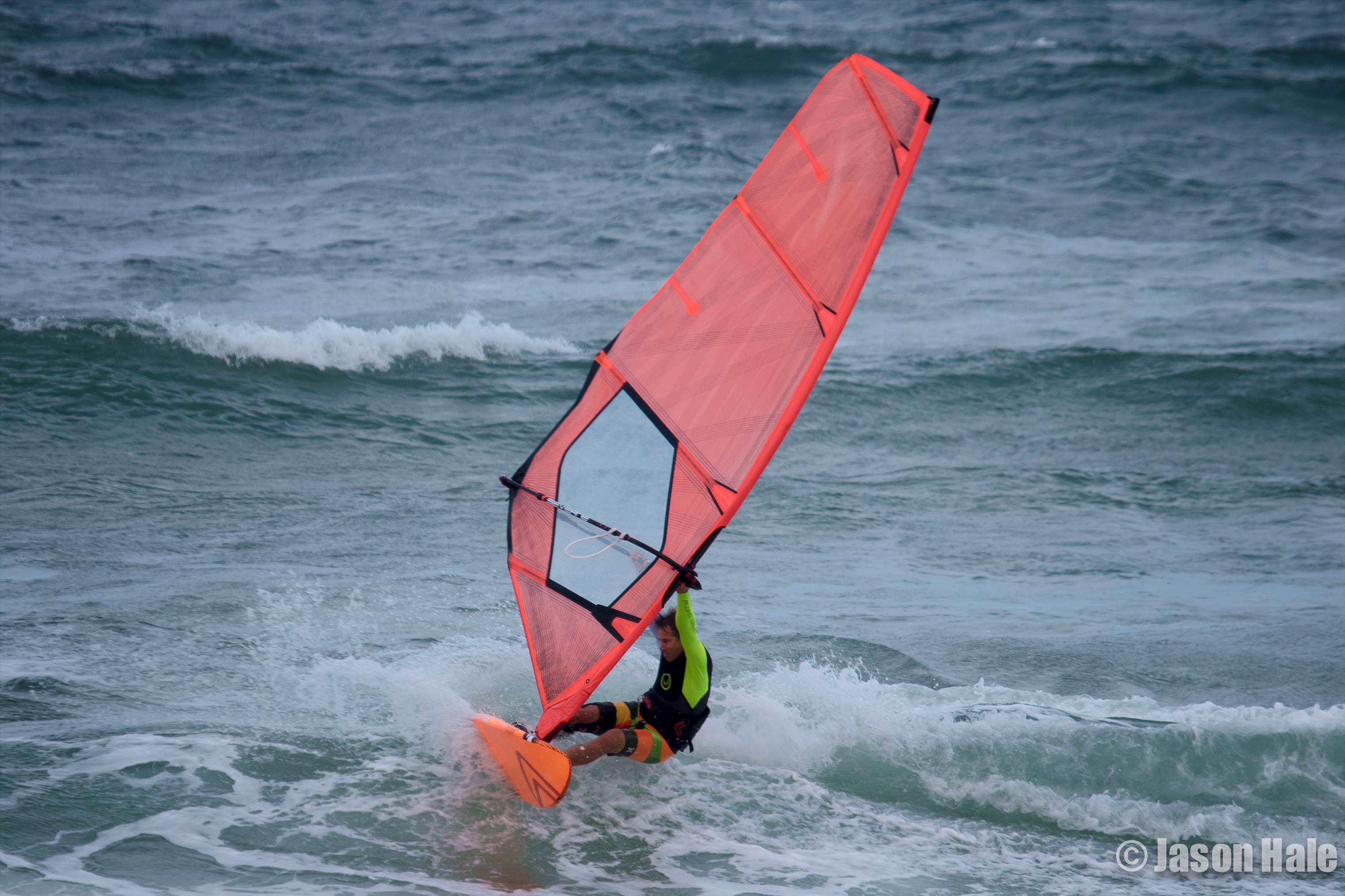 Nationals14092015-1-30