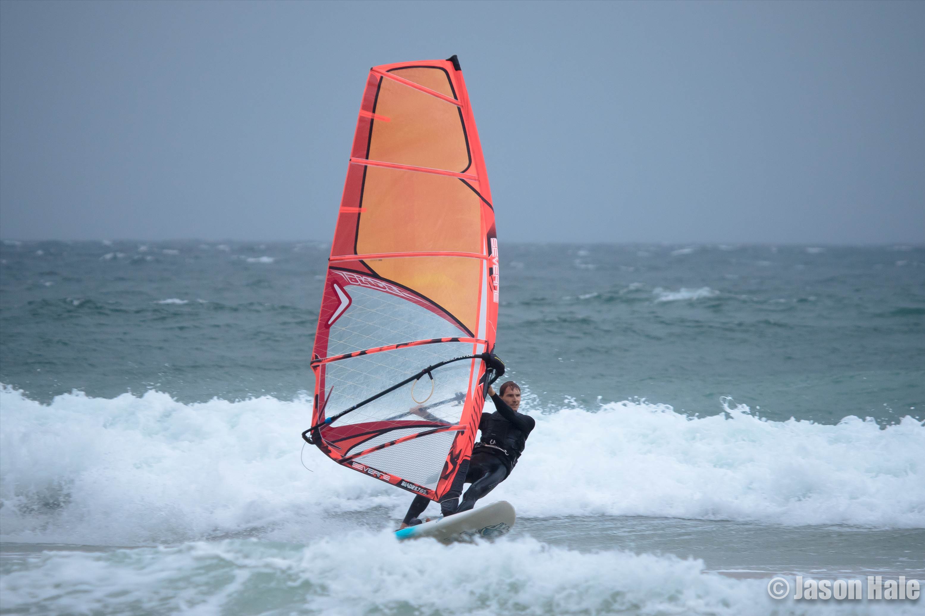 Nationals14092015-1