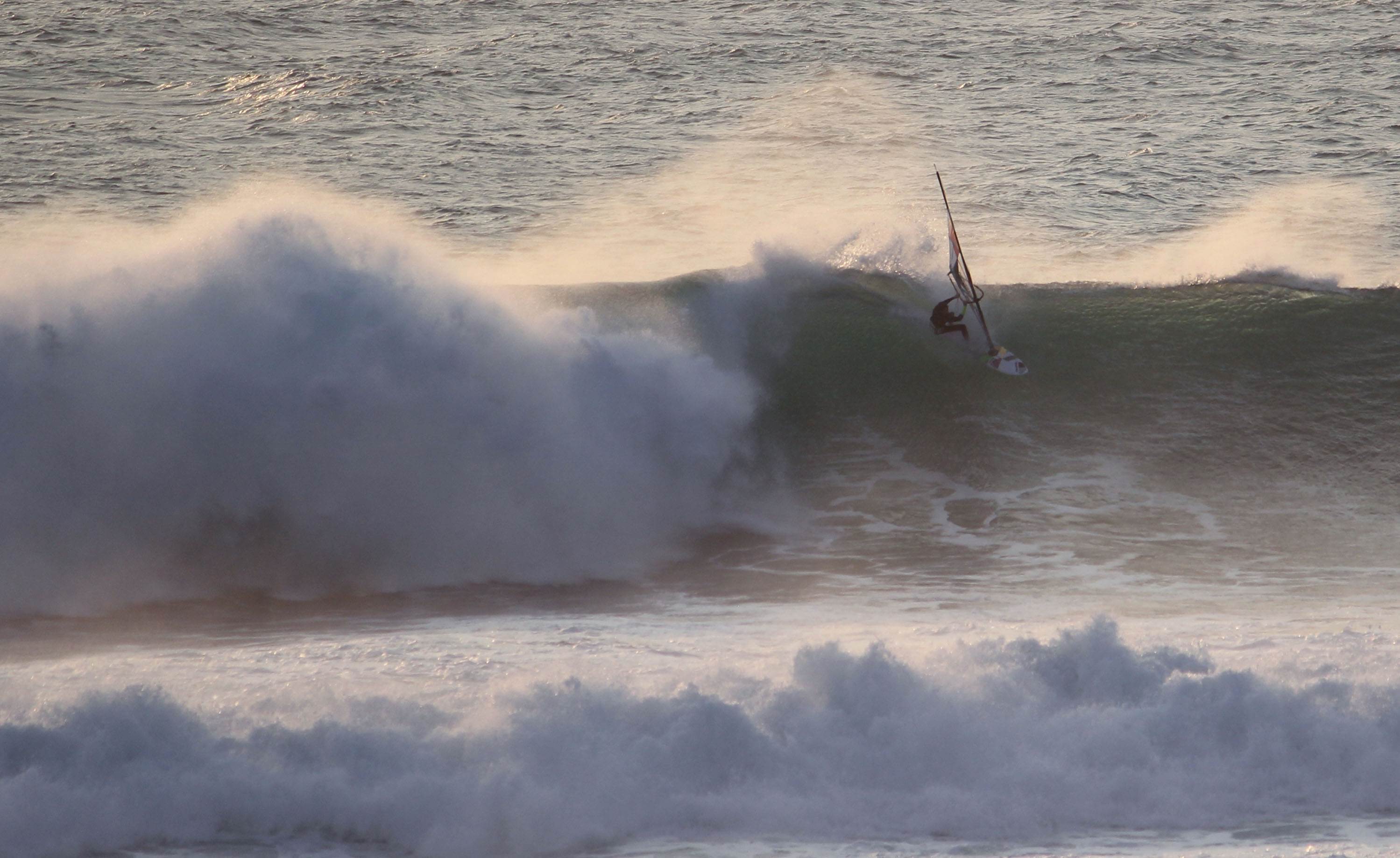 Waves