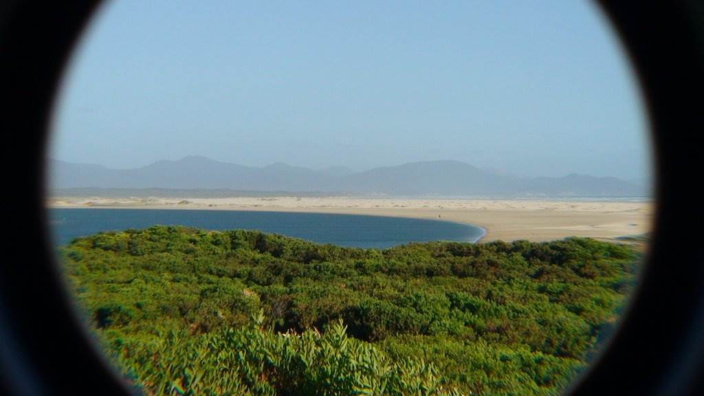 DSC00047
