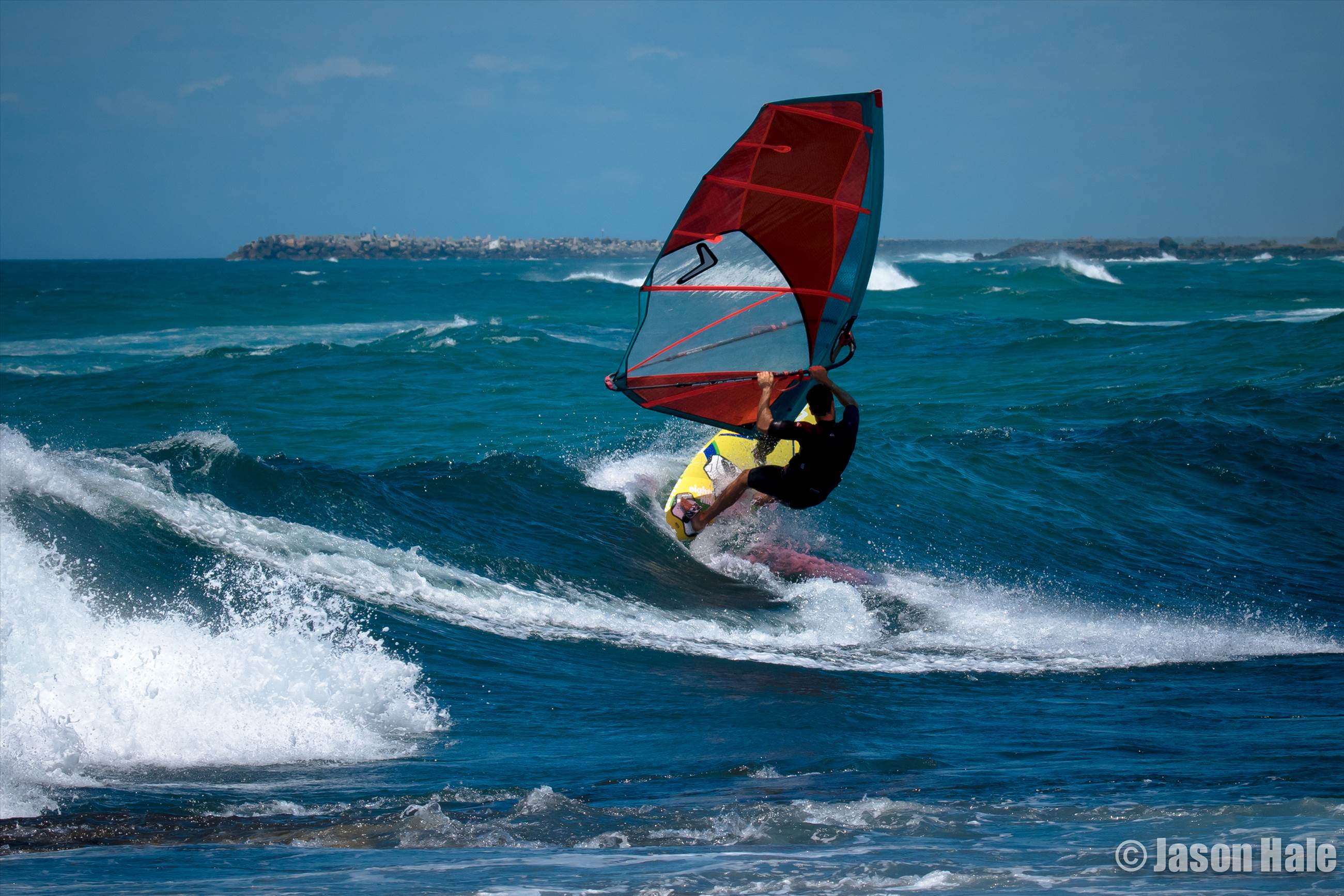 Nationals14092015-1-11