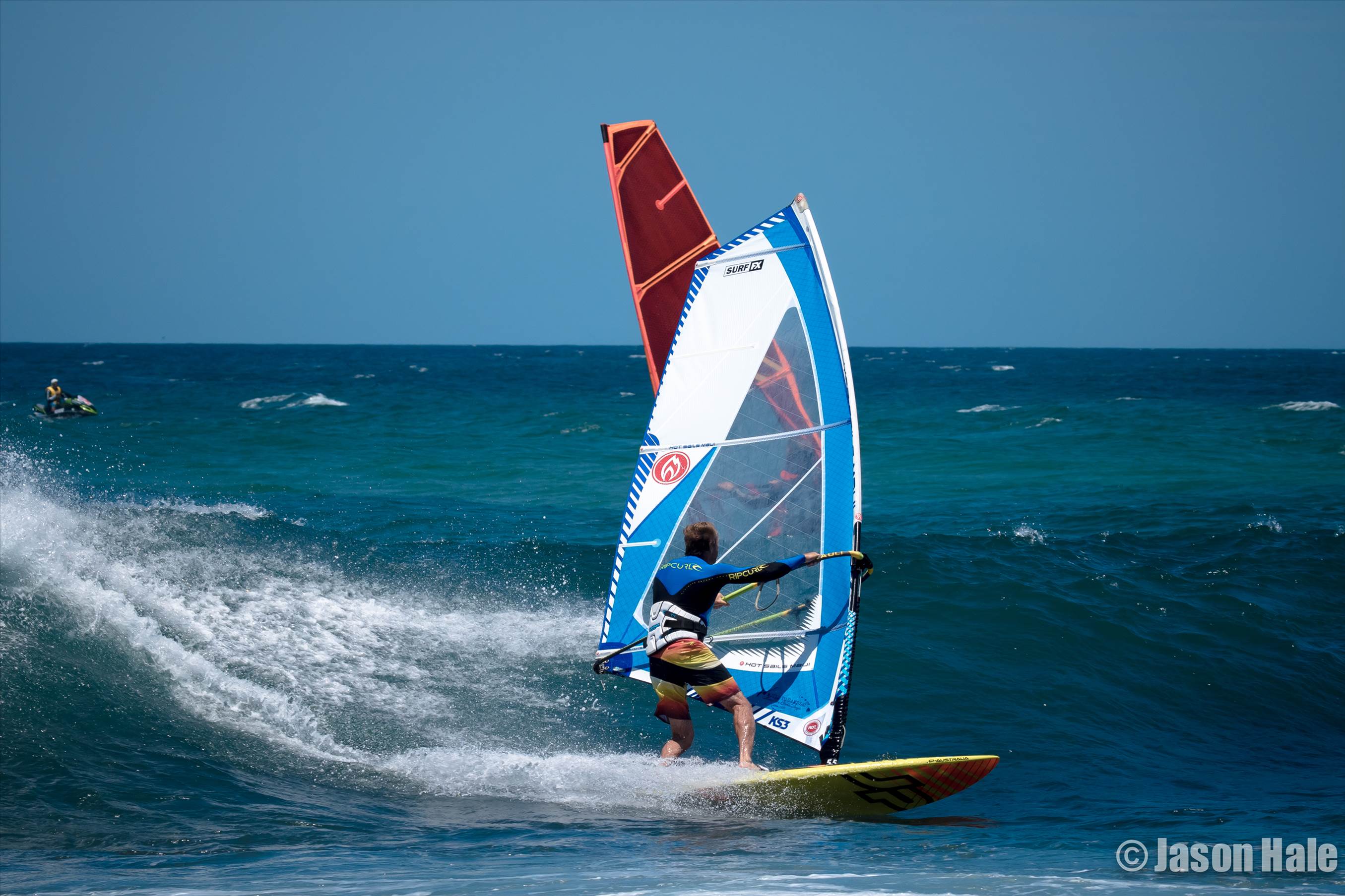 Nationals14092015-1-12