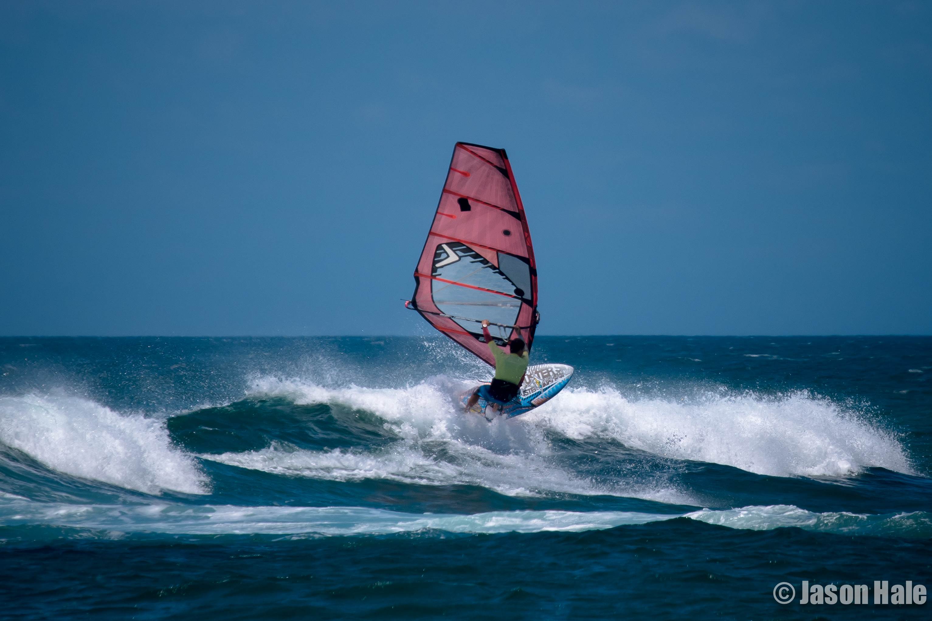 Nationals14092015-1-13