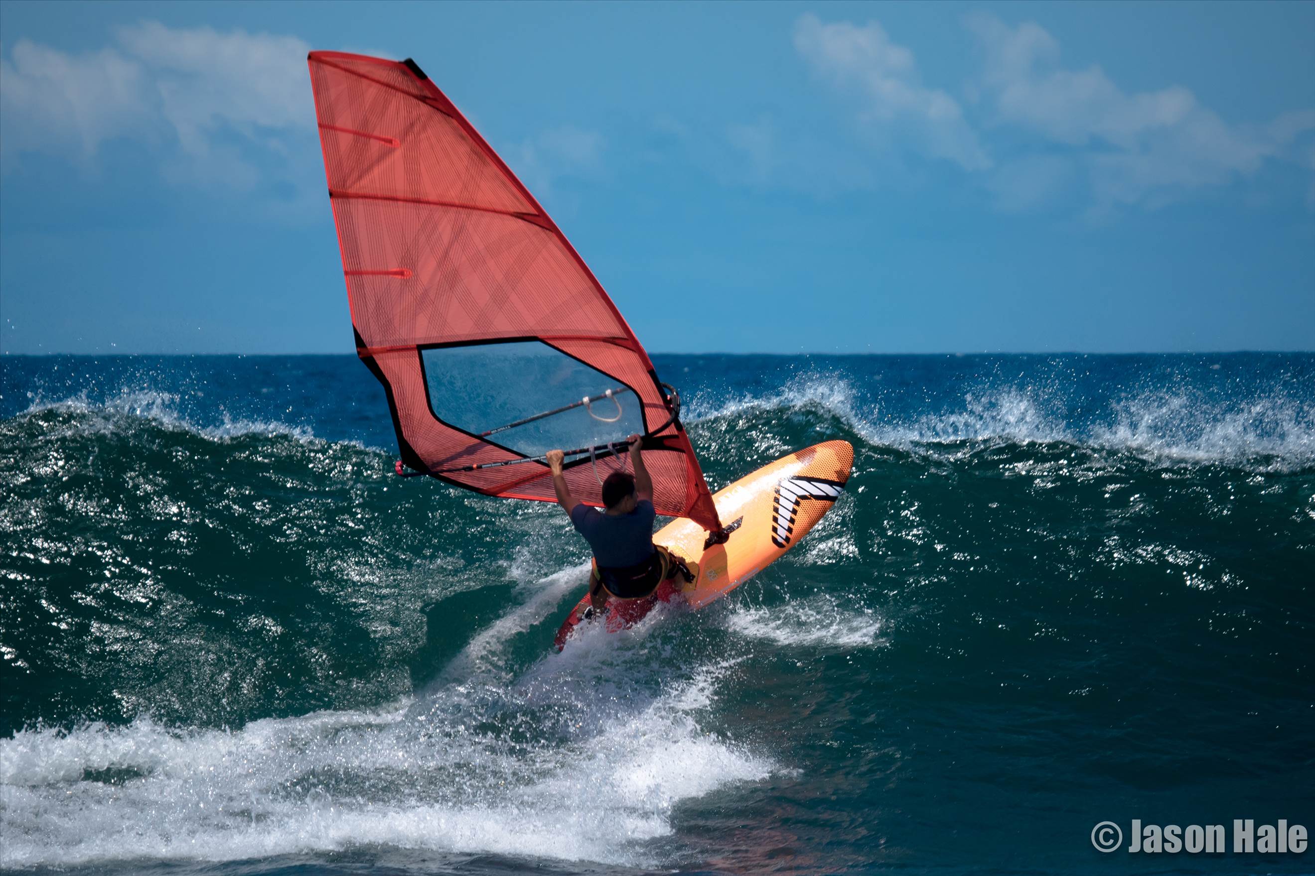 Nationals14092015-1-14
