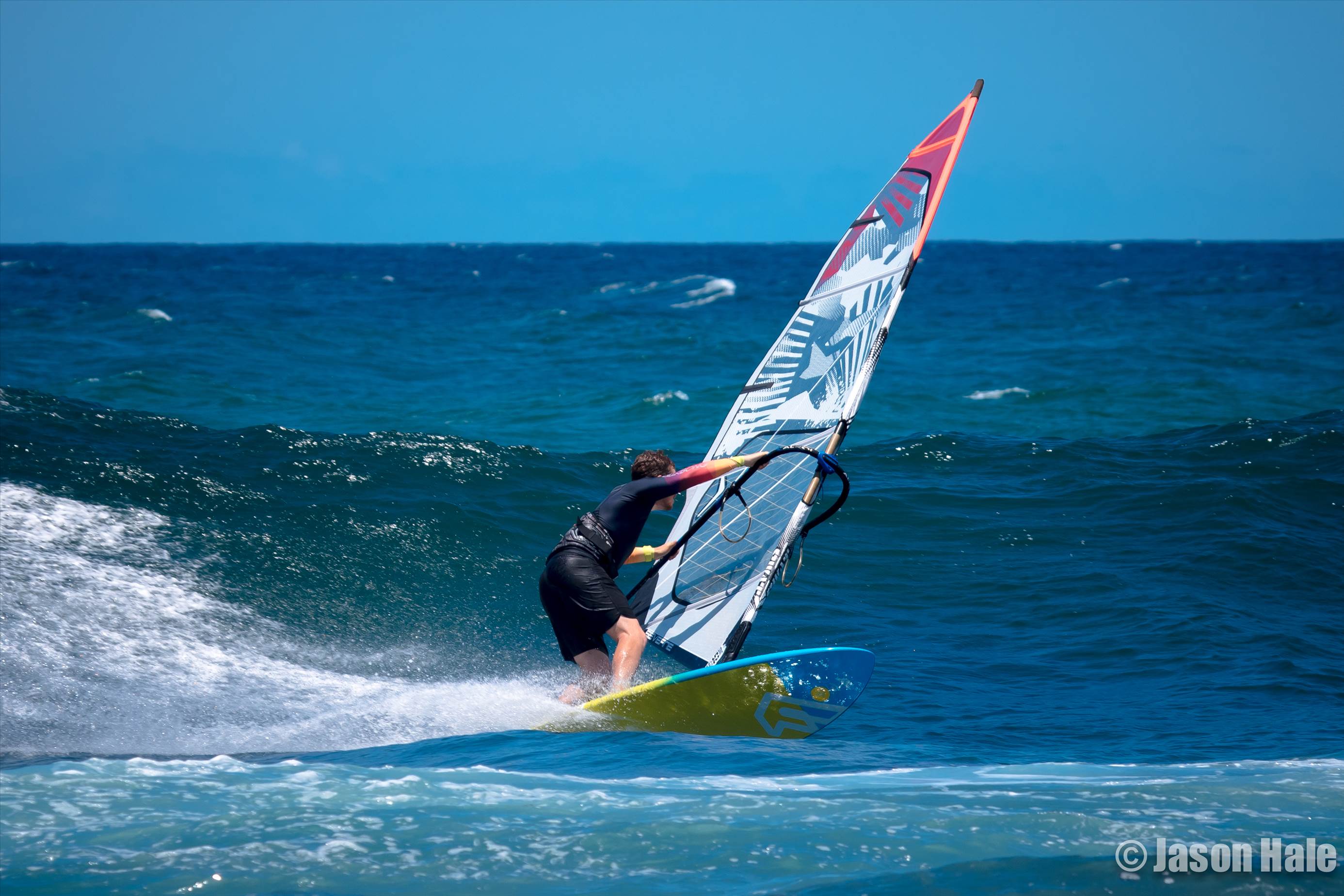 Nationals14092015-1-15