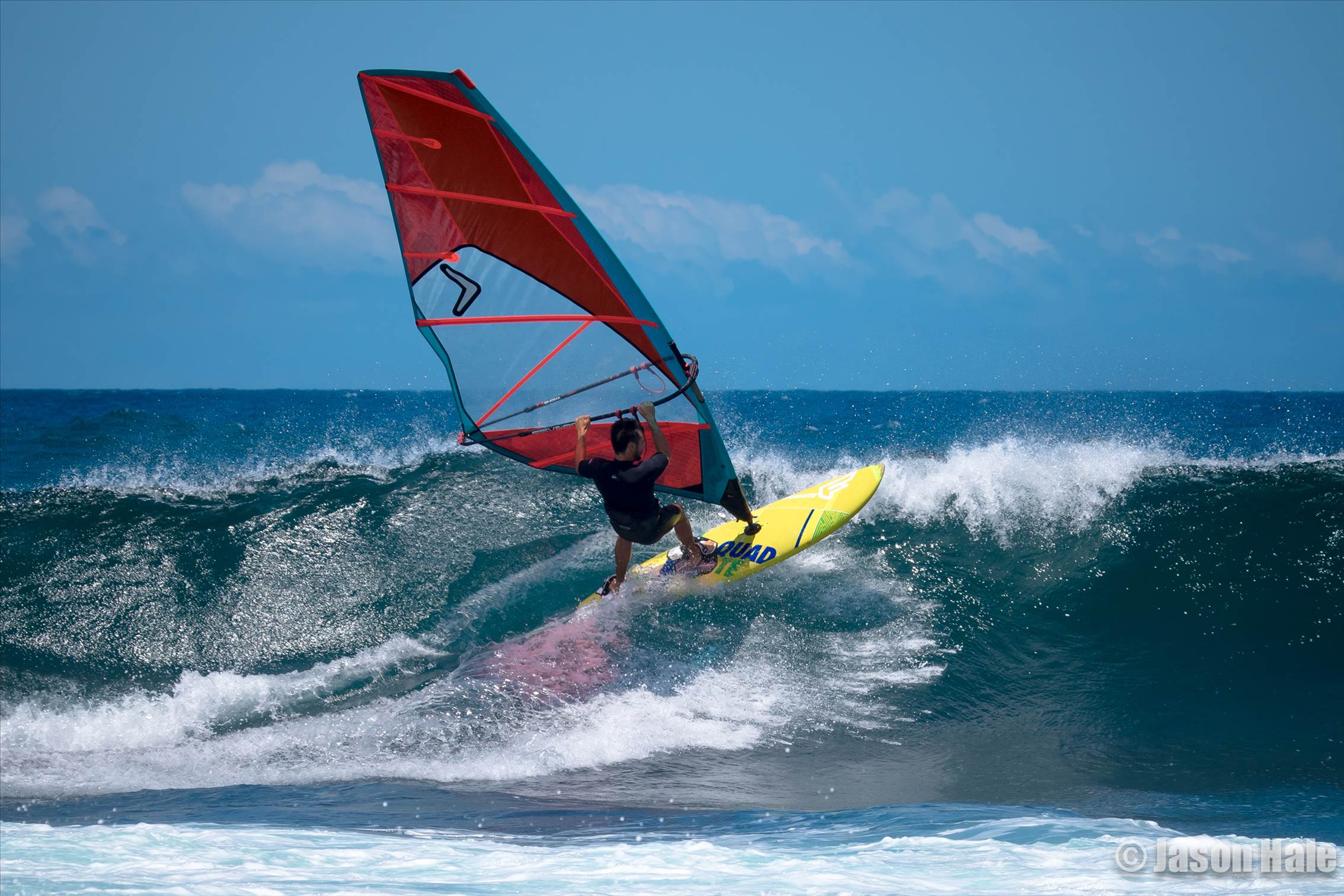 Nationals14092015-1-16