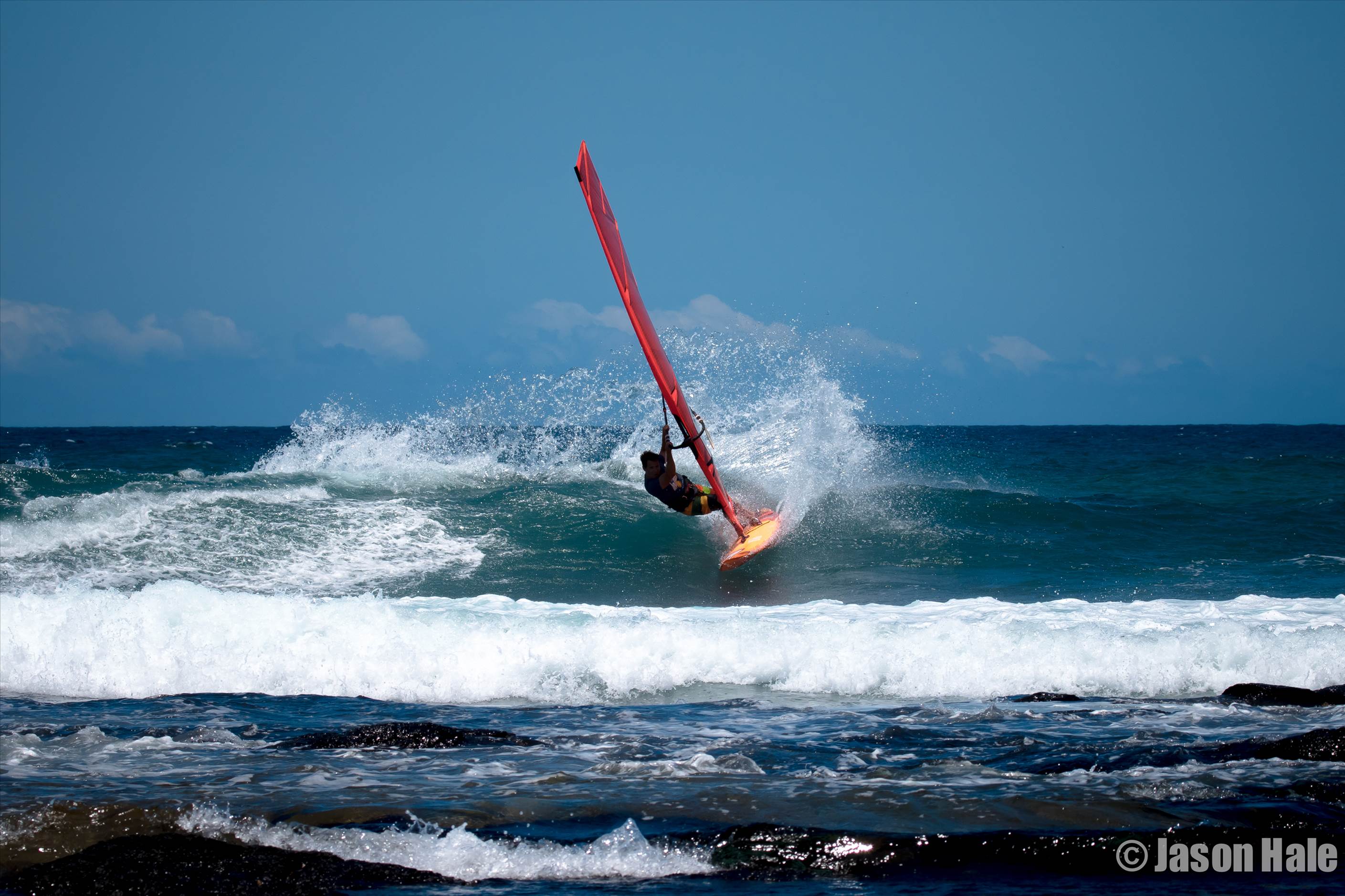 Nationals14092015-1-17