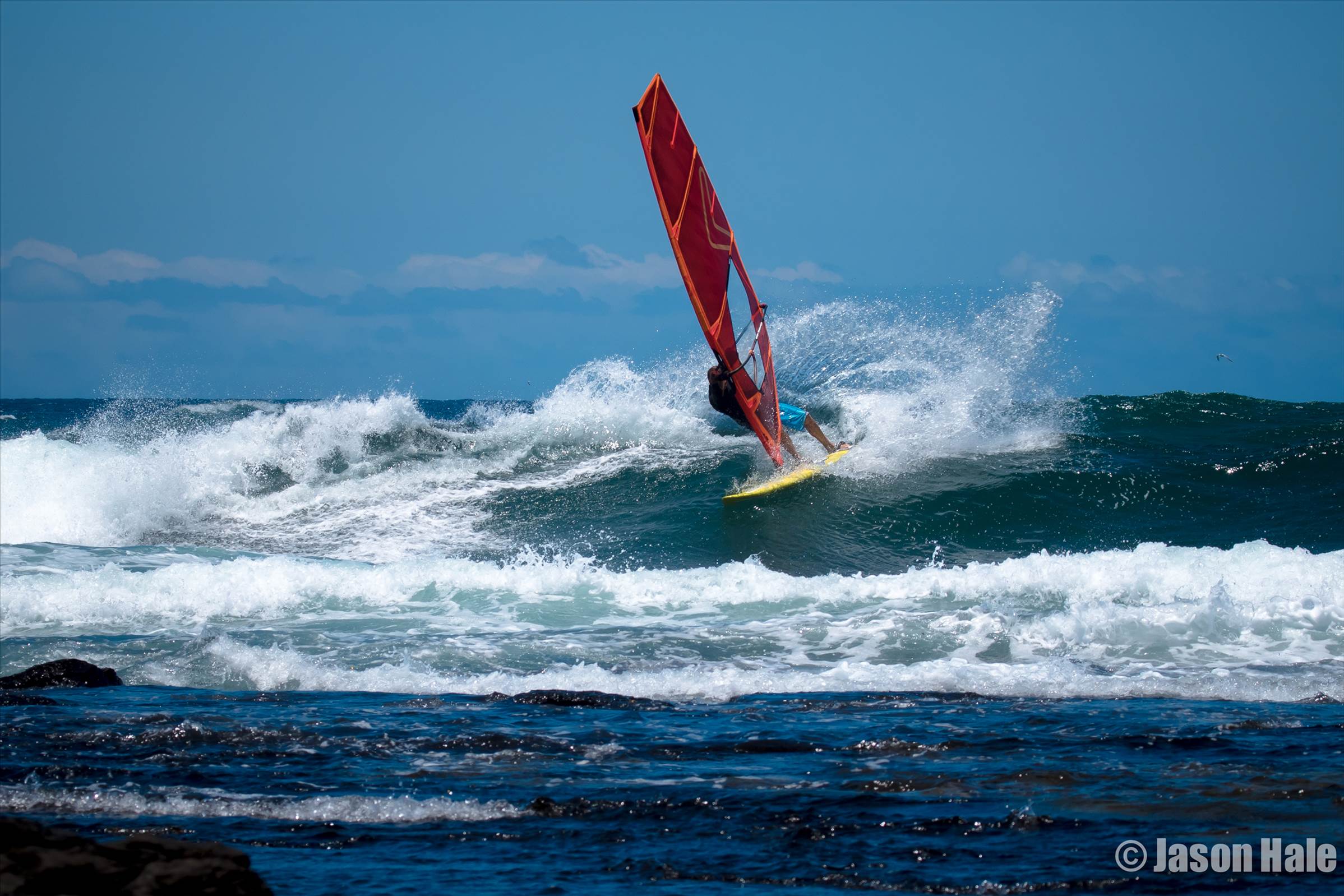 Nationals14092015-1-19