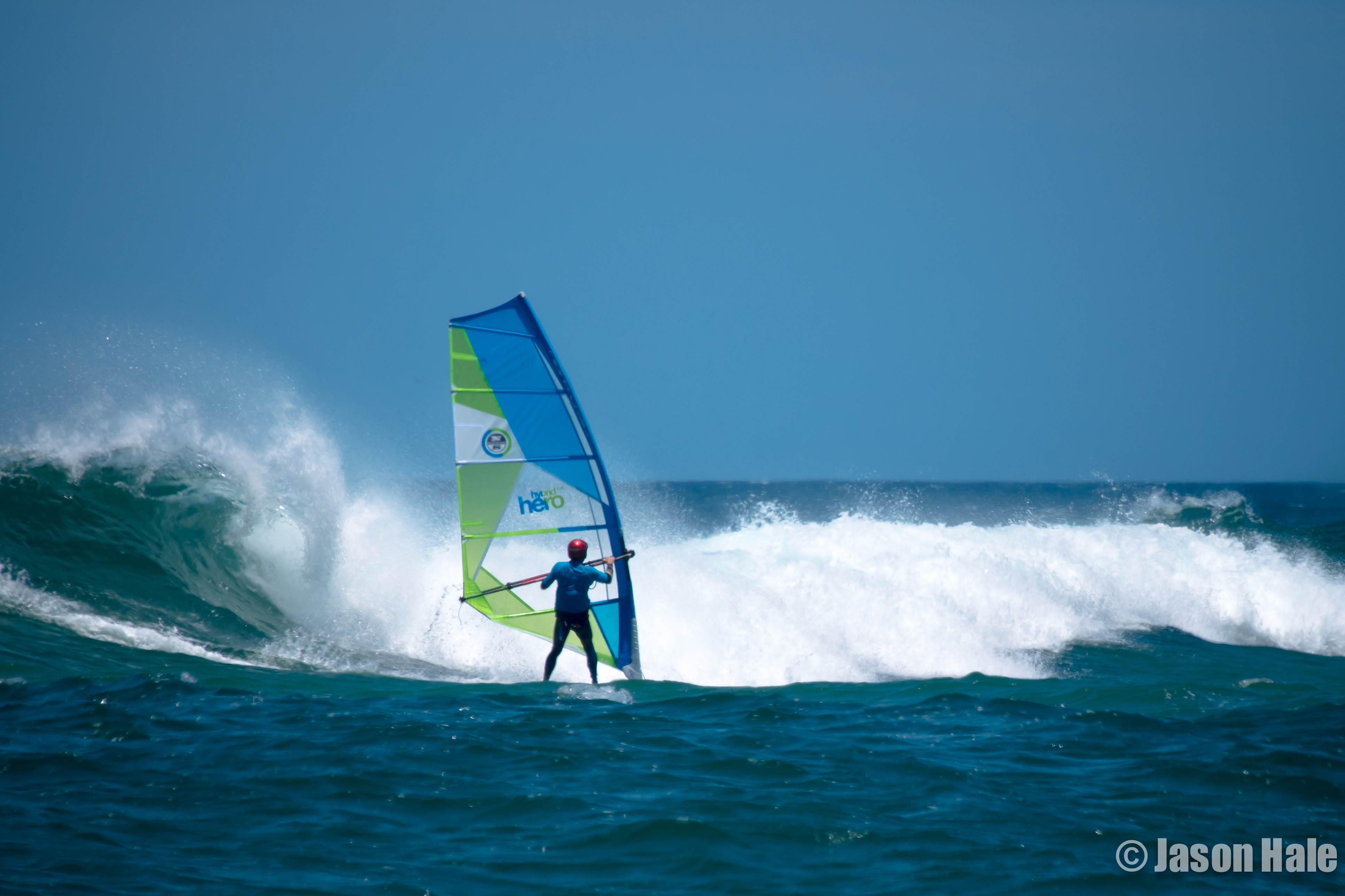 Nationals14092015-1-20