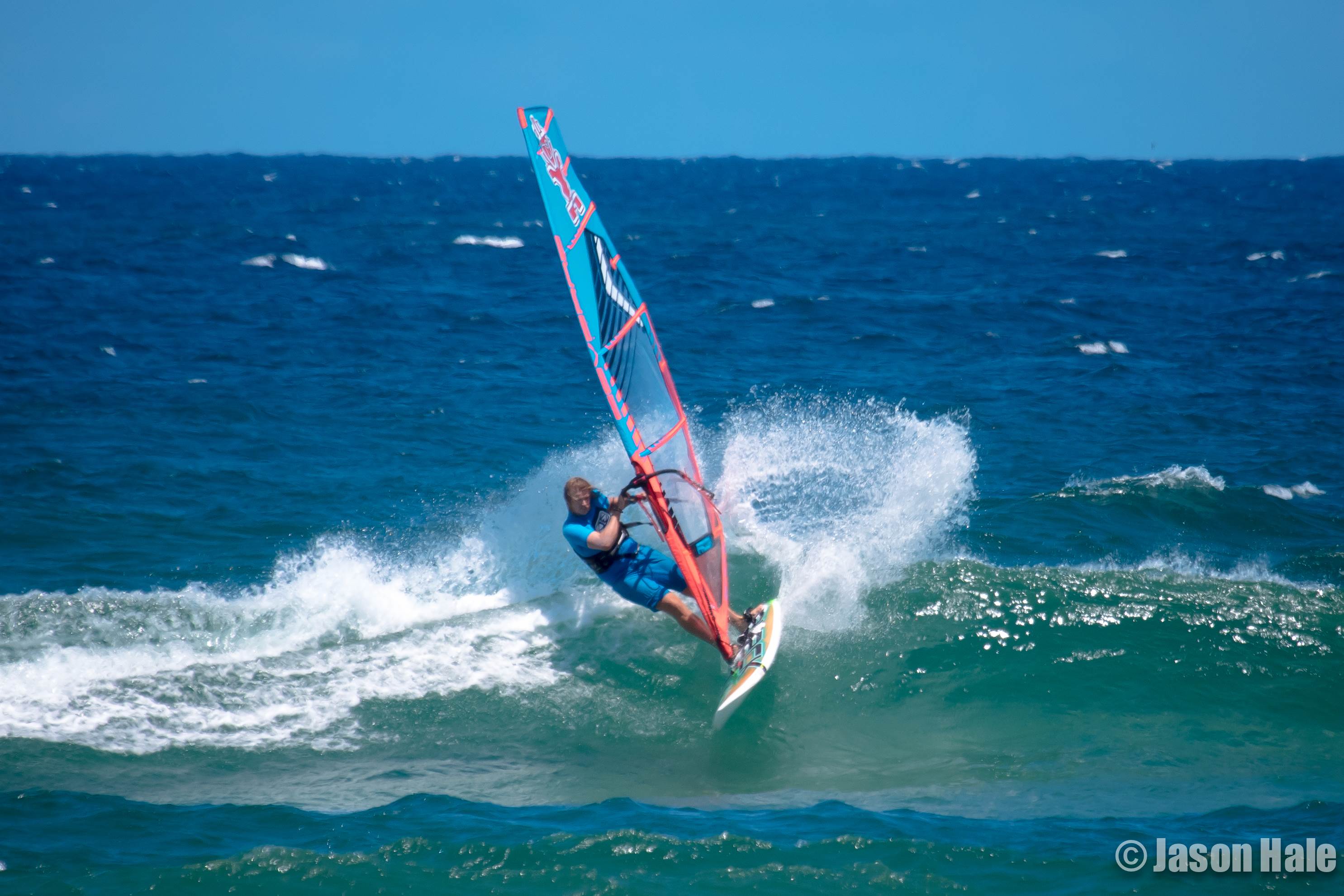 Nationals14092015-1-21