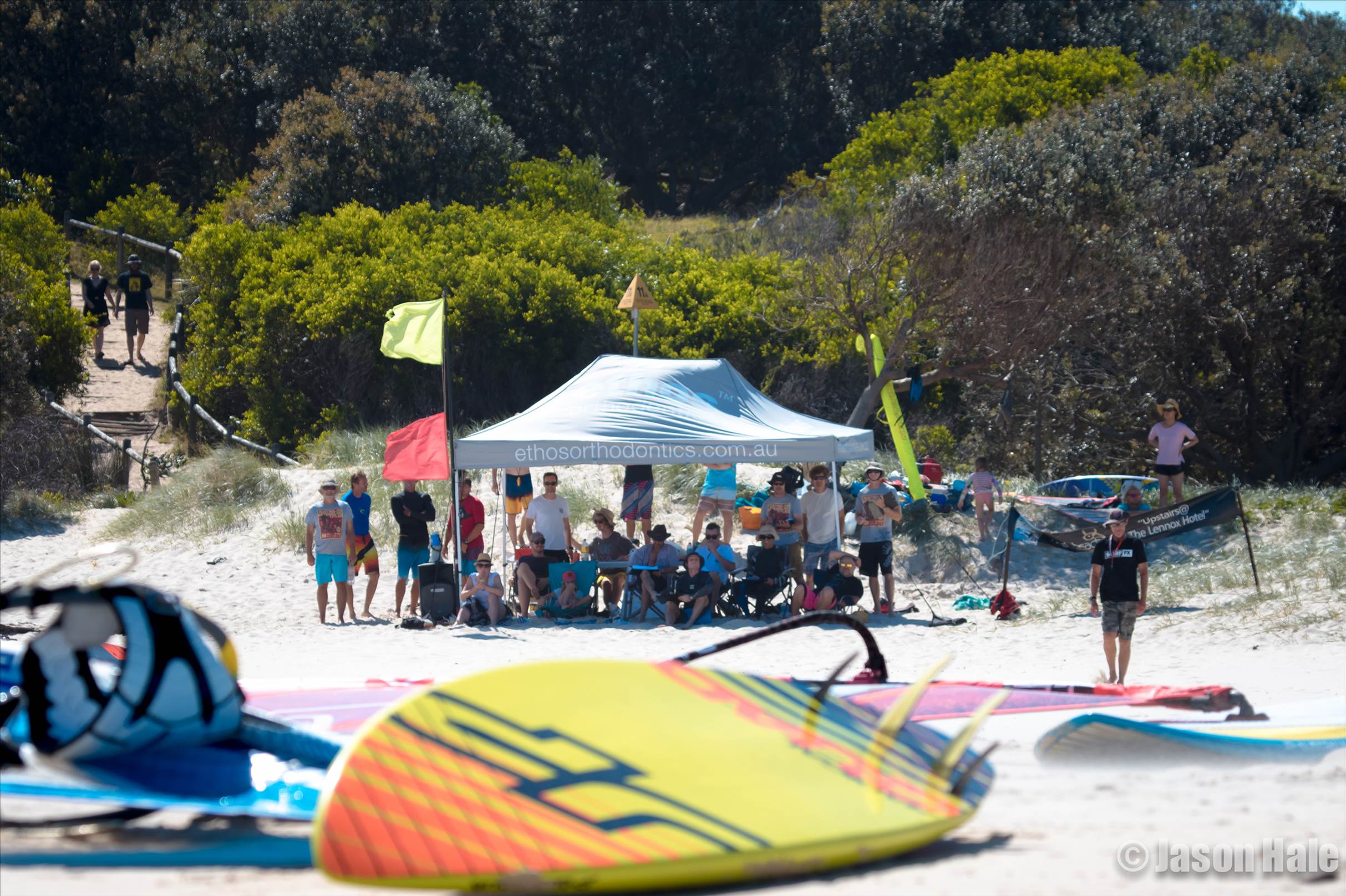 Nationals14092015-1-25