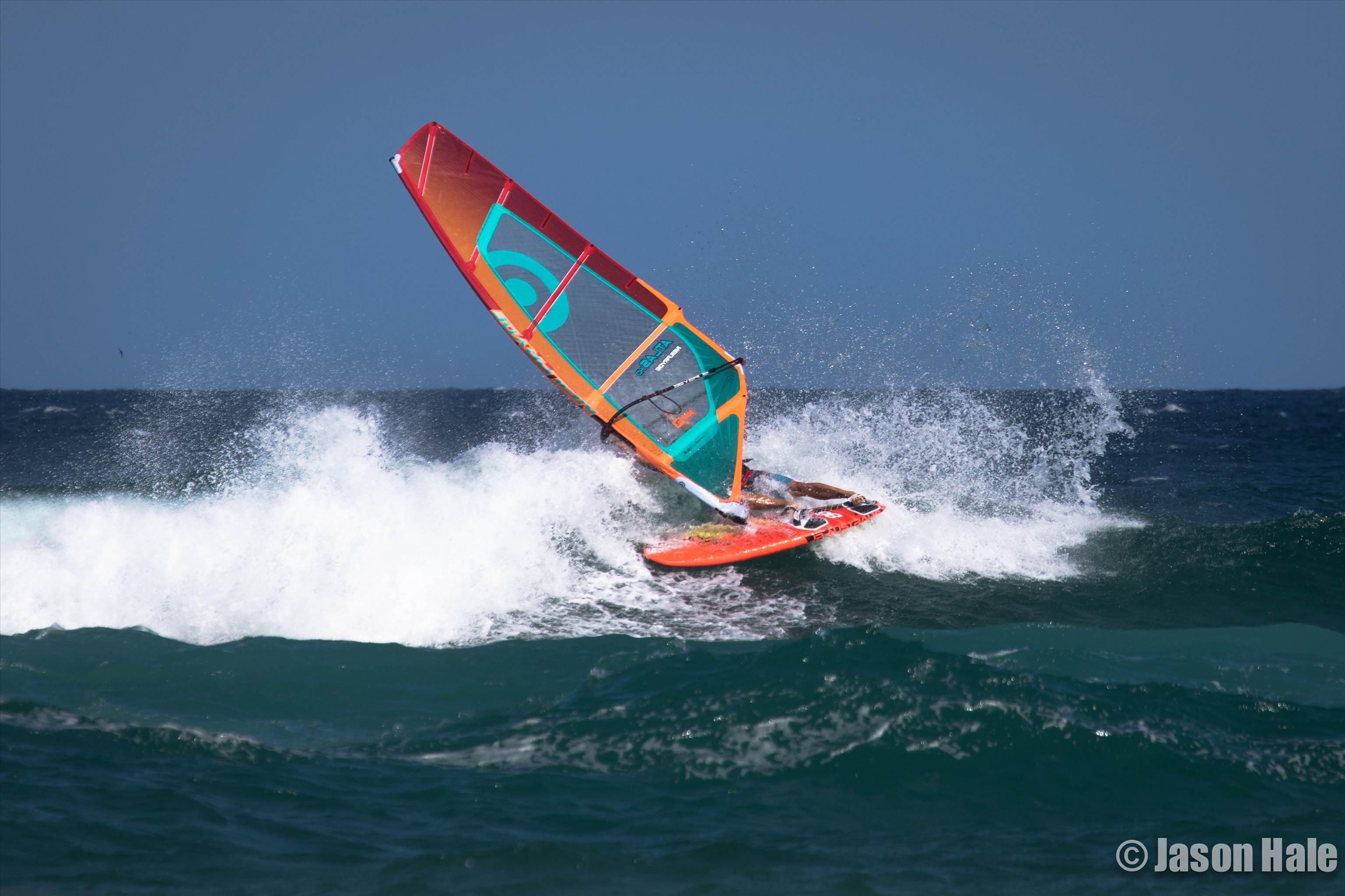 Nationals14092015-1-29