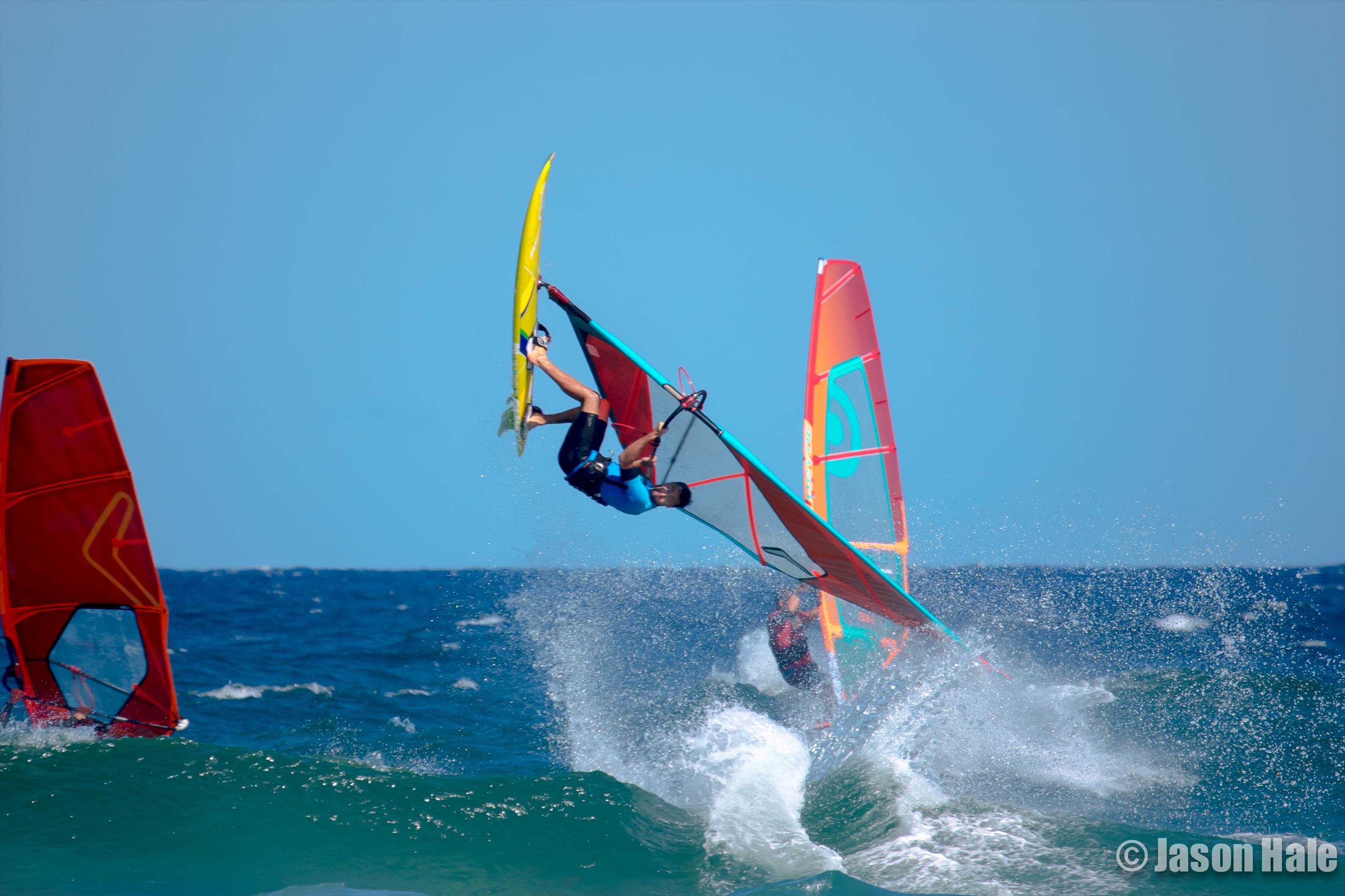 Nationals14092015-1-30