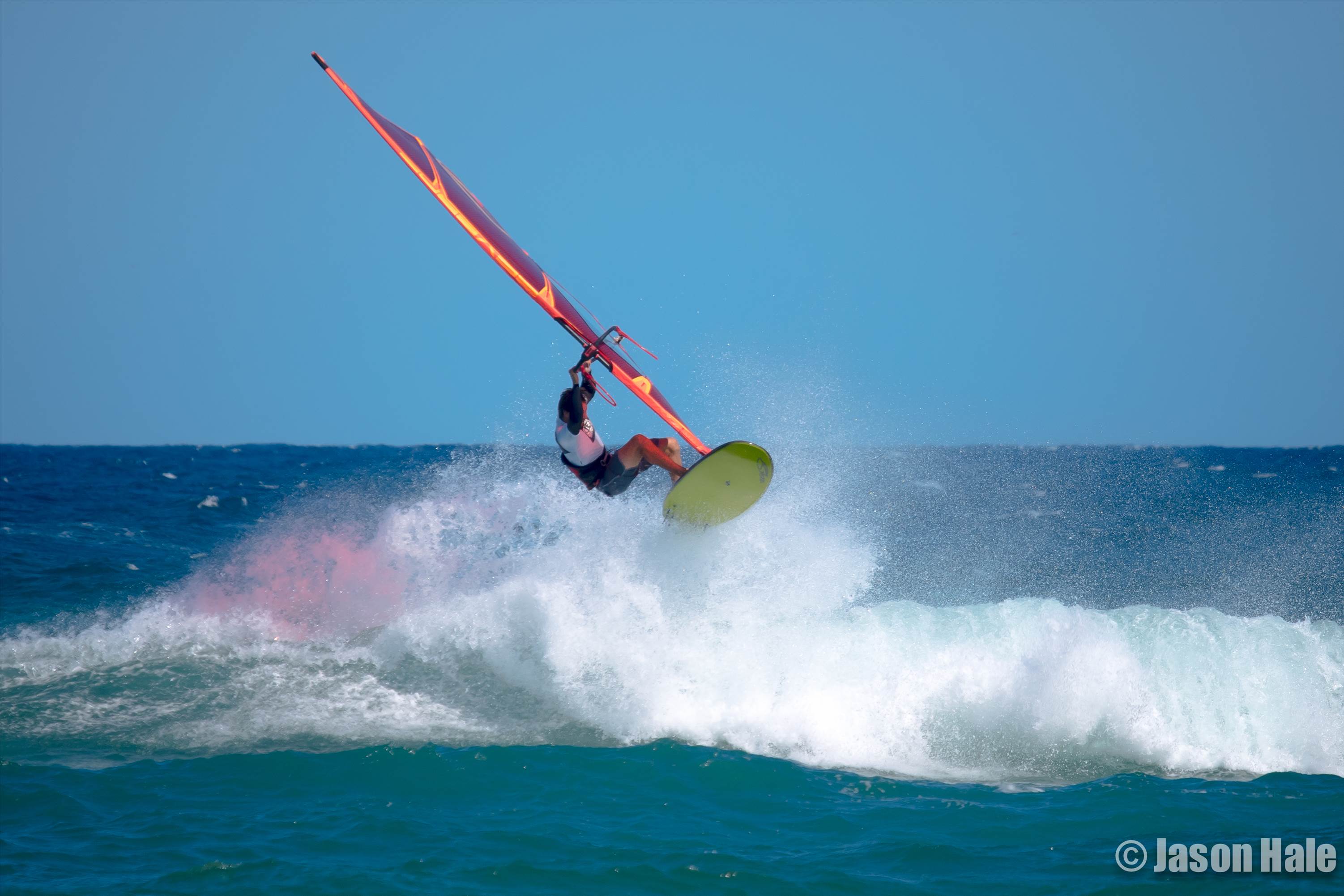 Nationals14092015-1-31